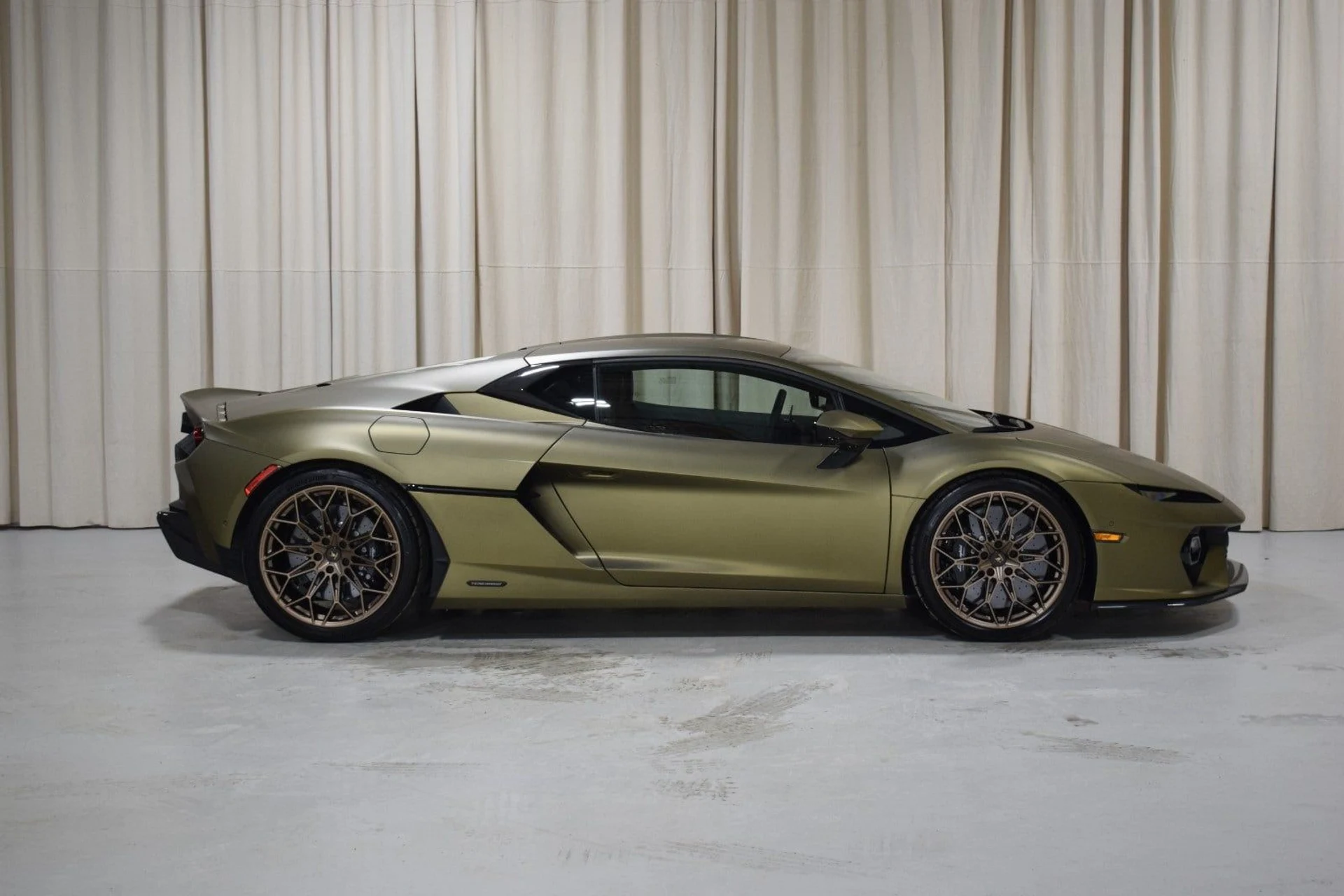 mph015_1675553455_5a2a01d84fce584c0bbb28fce4316613x_690a567603