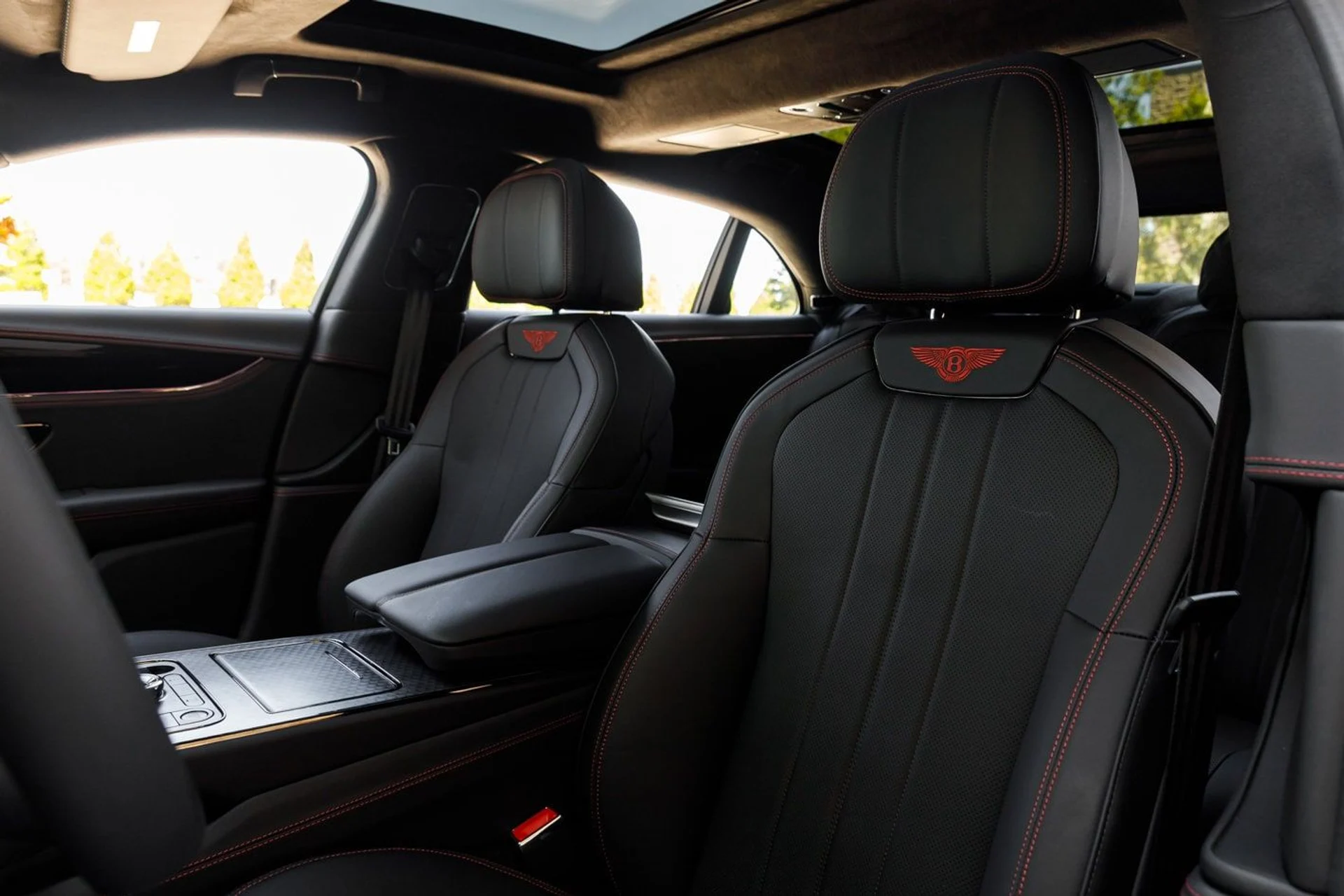 mph015_1675698104_41326f111ad2b1a3ec46aeb9543e04e7x_b39785f1eb