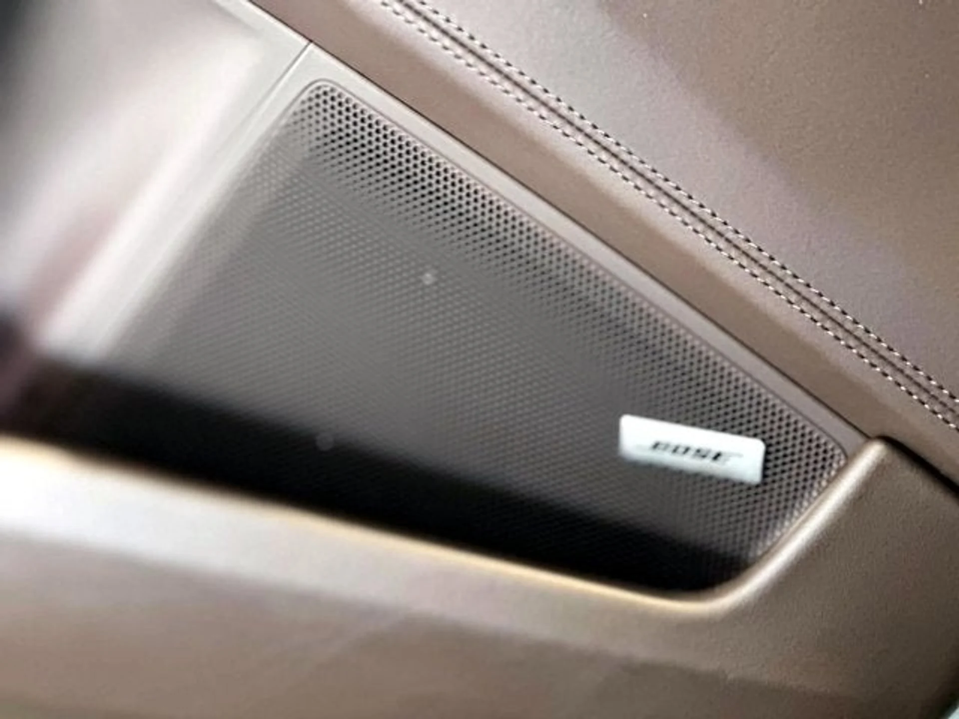 mph015_1675795783_16_4c5403bb46