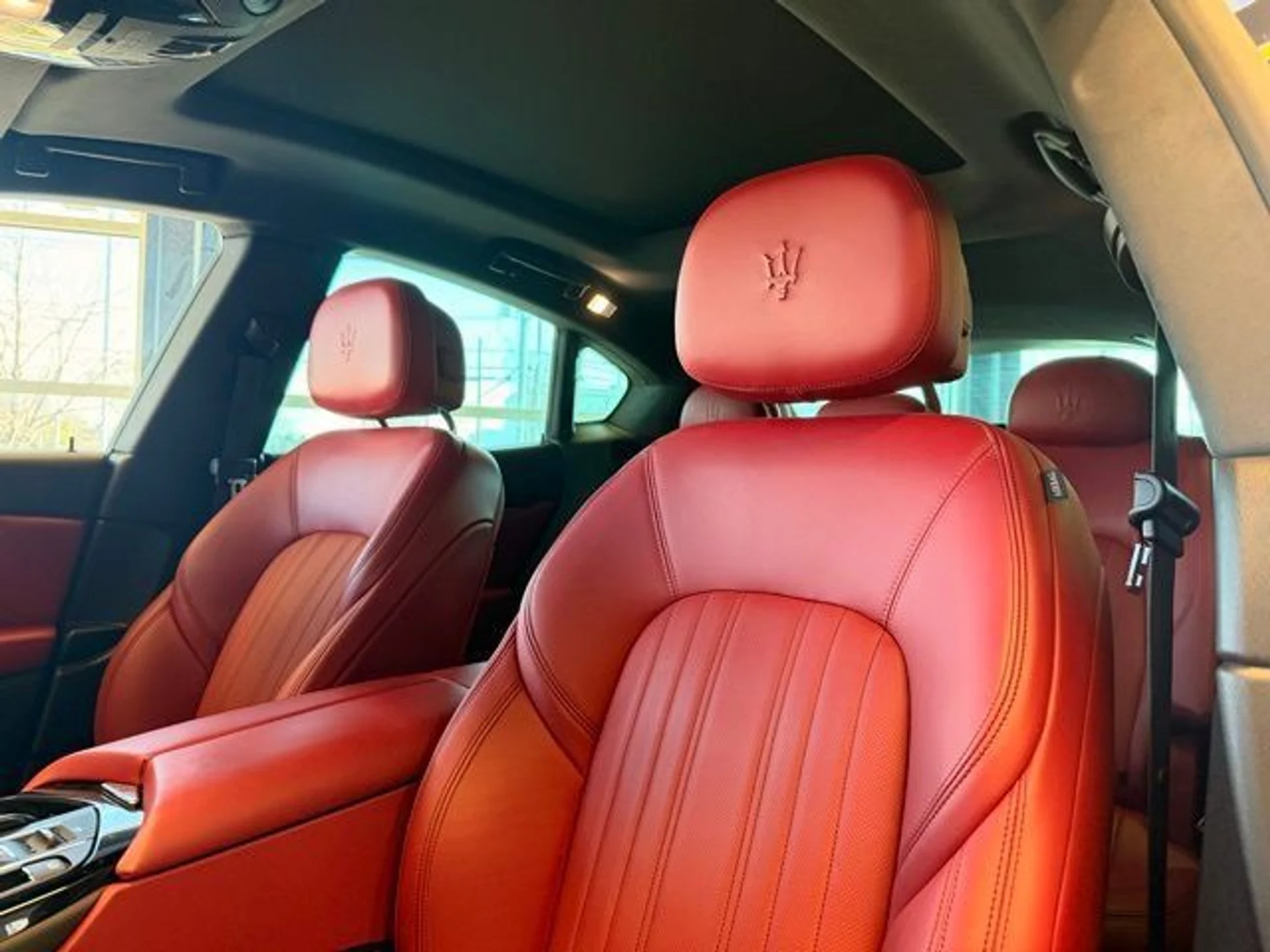 mph015_1676247286_ff2772140fb97c42294337a5c7f06682_8f503ee376