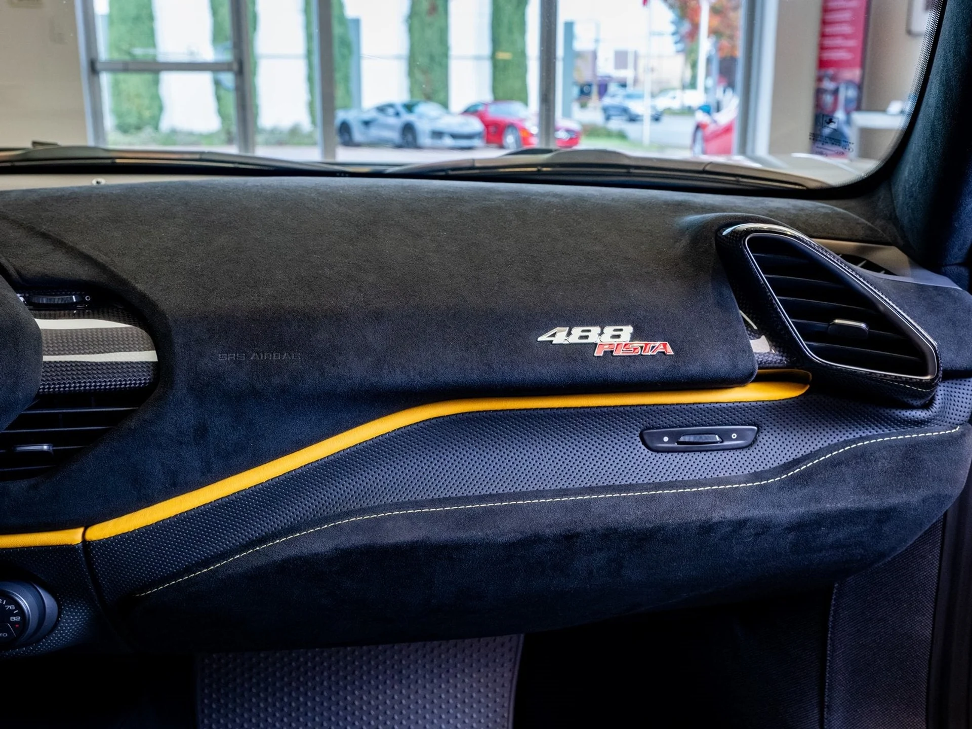 mph015_1676457308_16_a721544cef