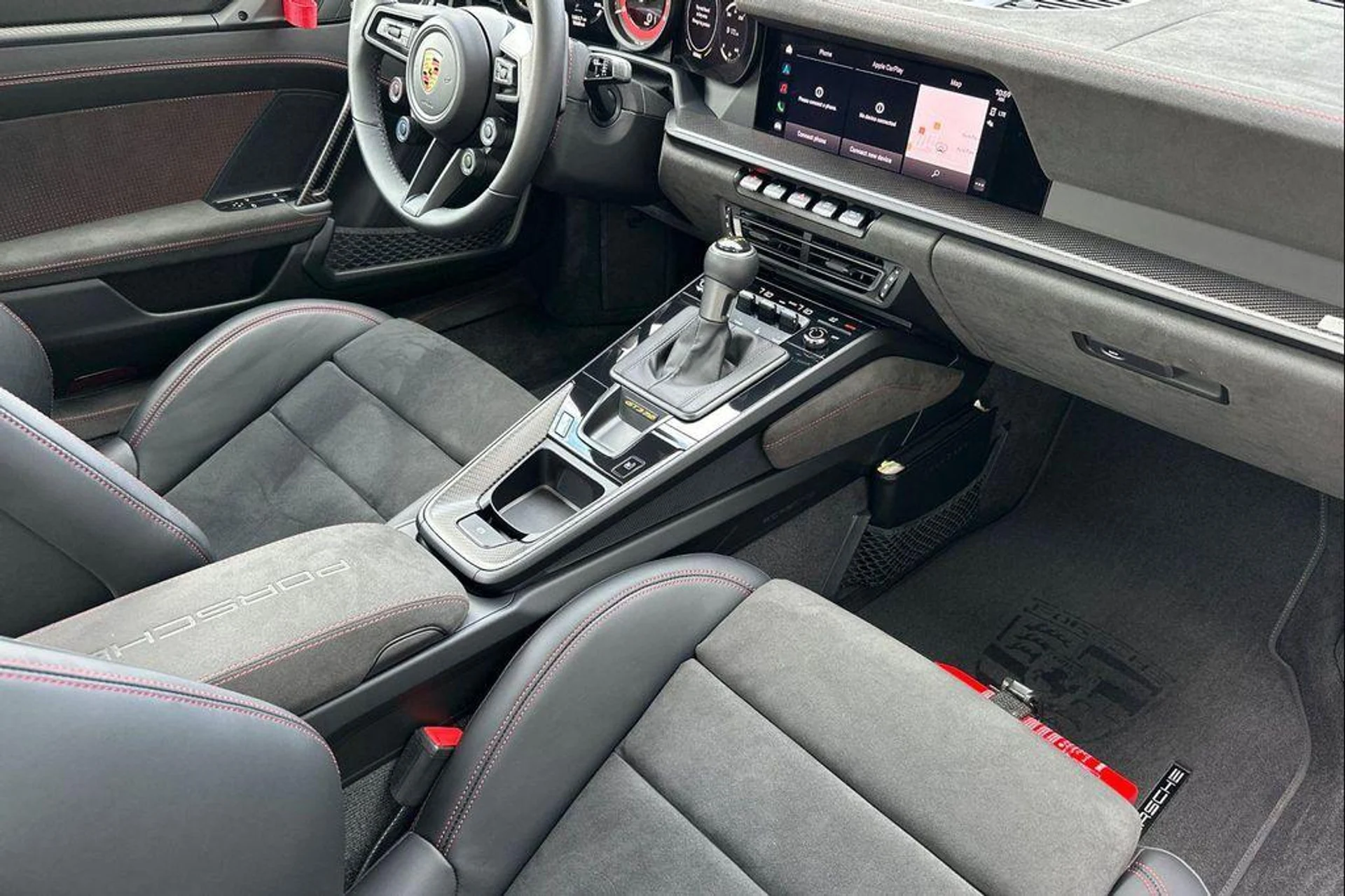 mph015_1676591444_Wuz_MG_Tsg2_P3jy_HAV_8lsa_HM_27na8_eff1701920