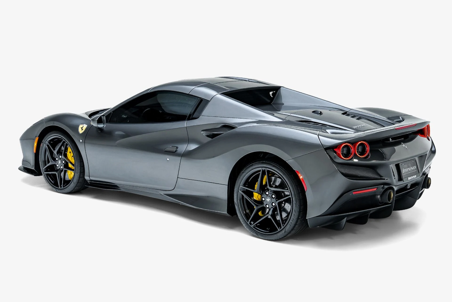 mph015_1676711231_Used_2022_Ferrari_F8_Spider_1792785077_cafadd6e7a