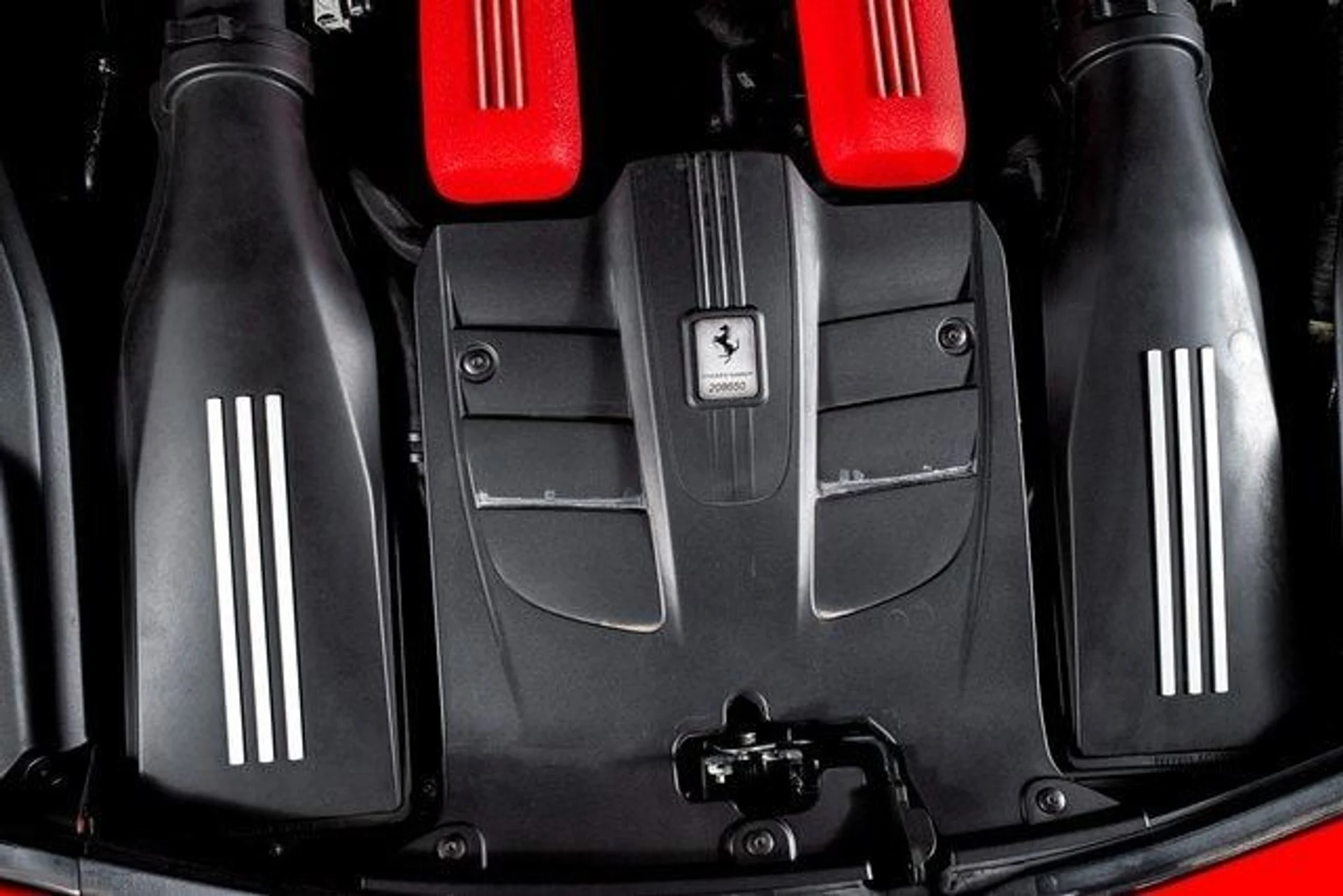 mph015_1676749536_16d92b794a48709182630a723b1c2136x_b0deadbe1a