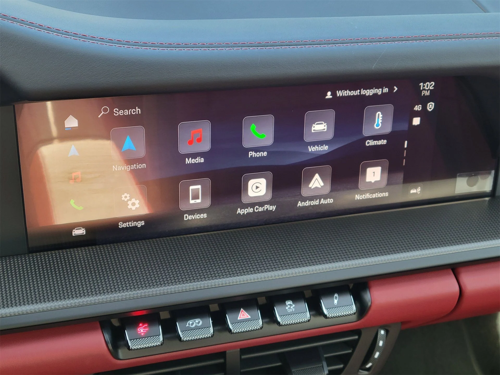 mph015_1677046020_39b6579f640b521d799fb2bd7af68ee9_079c2d2f55