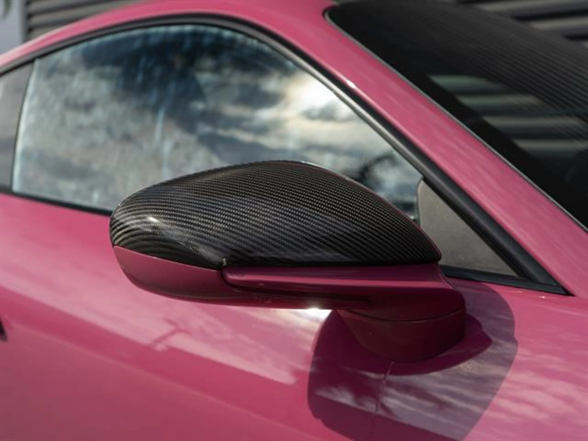 mph015_1677287951_oj_R_Nb_Sh_Kw74tj_R_Da_Hx_Jx_E5k_NG_20_be89e3f18f