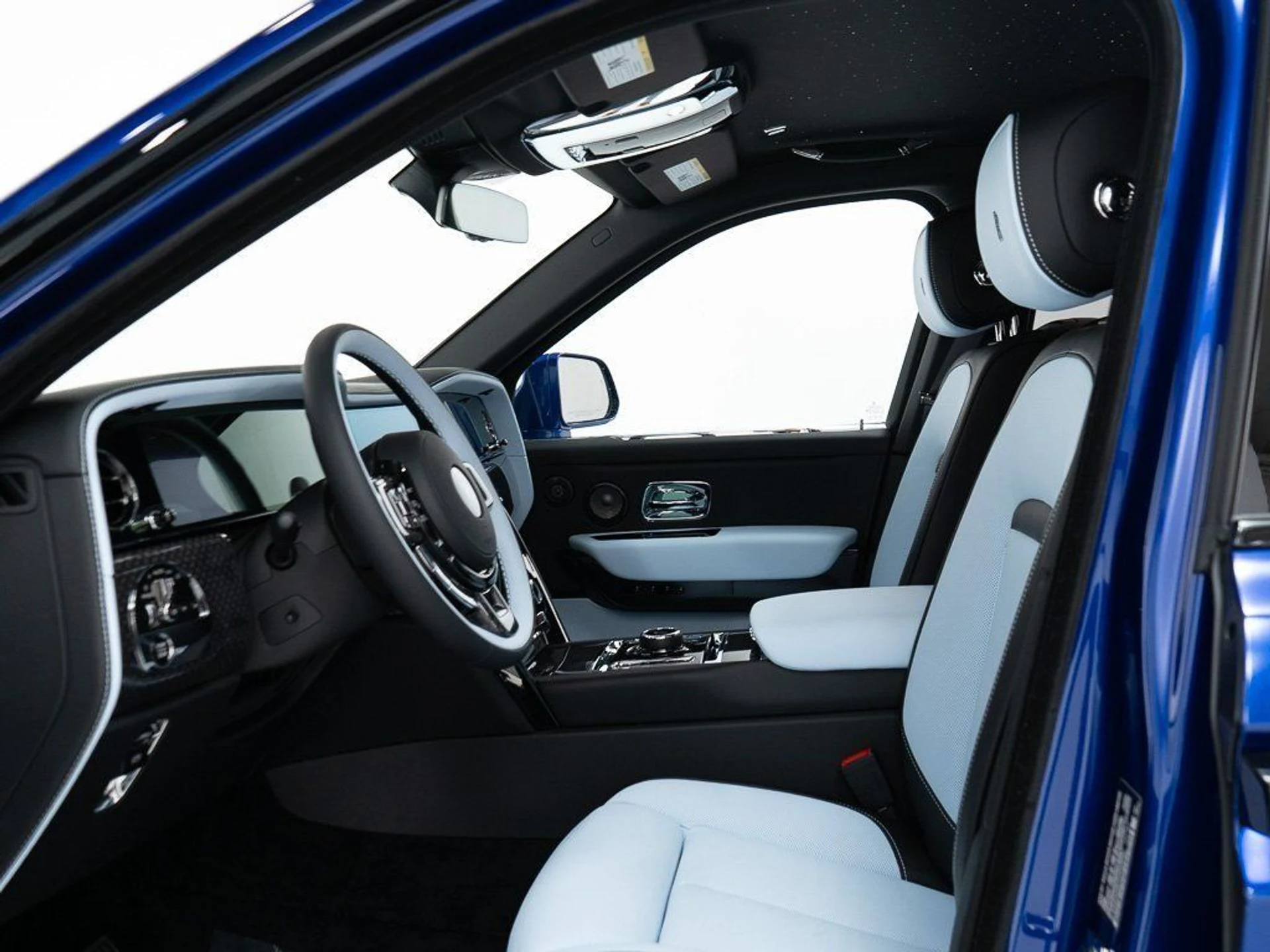 mph015_1677288805_2713d4c75f2e1da0a7bb2e7e3c821500_4bcacb4b64