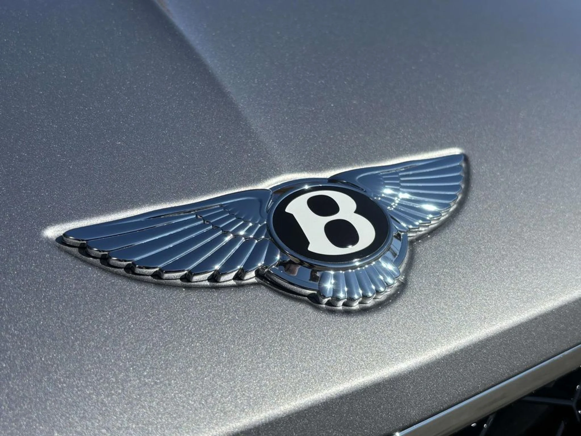 mph015_1677381134_44ecbea2bbcfa4fed67652f862012d27x_4f2dcfcd4c