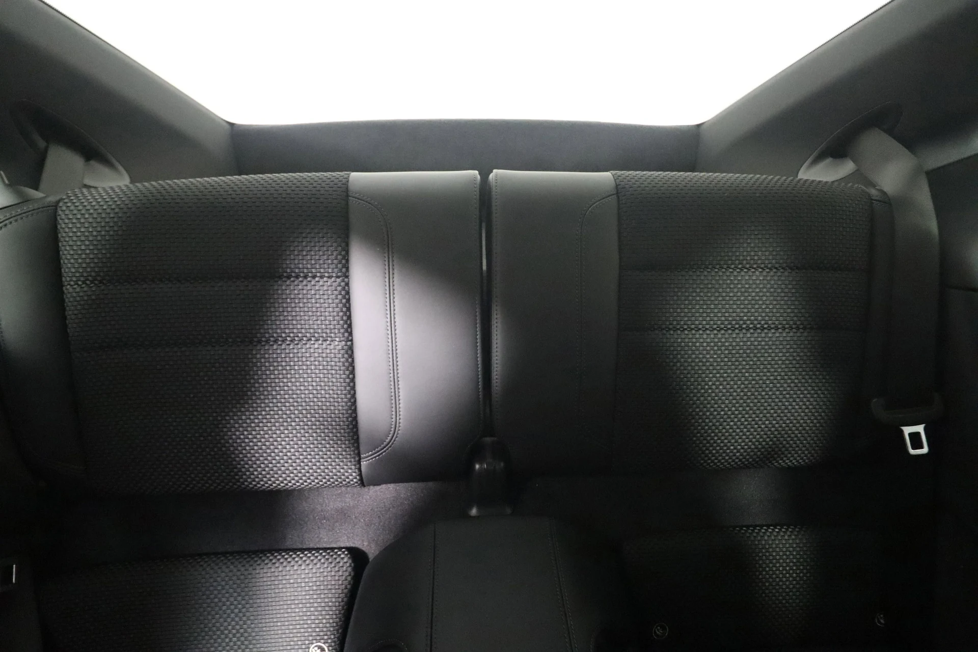 mph015_1677492015_6f246603f6a79871924624396e9c4625x_3d10acd3ce