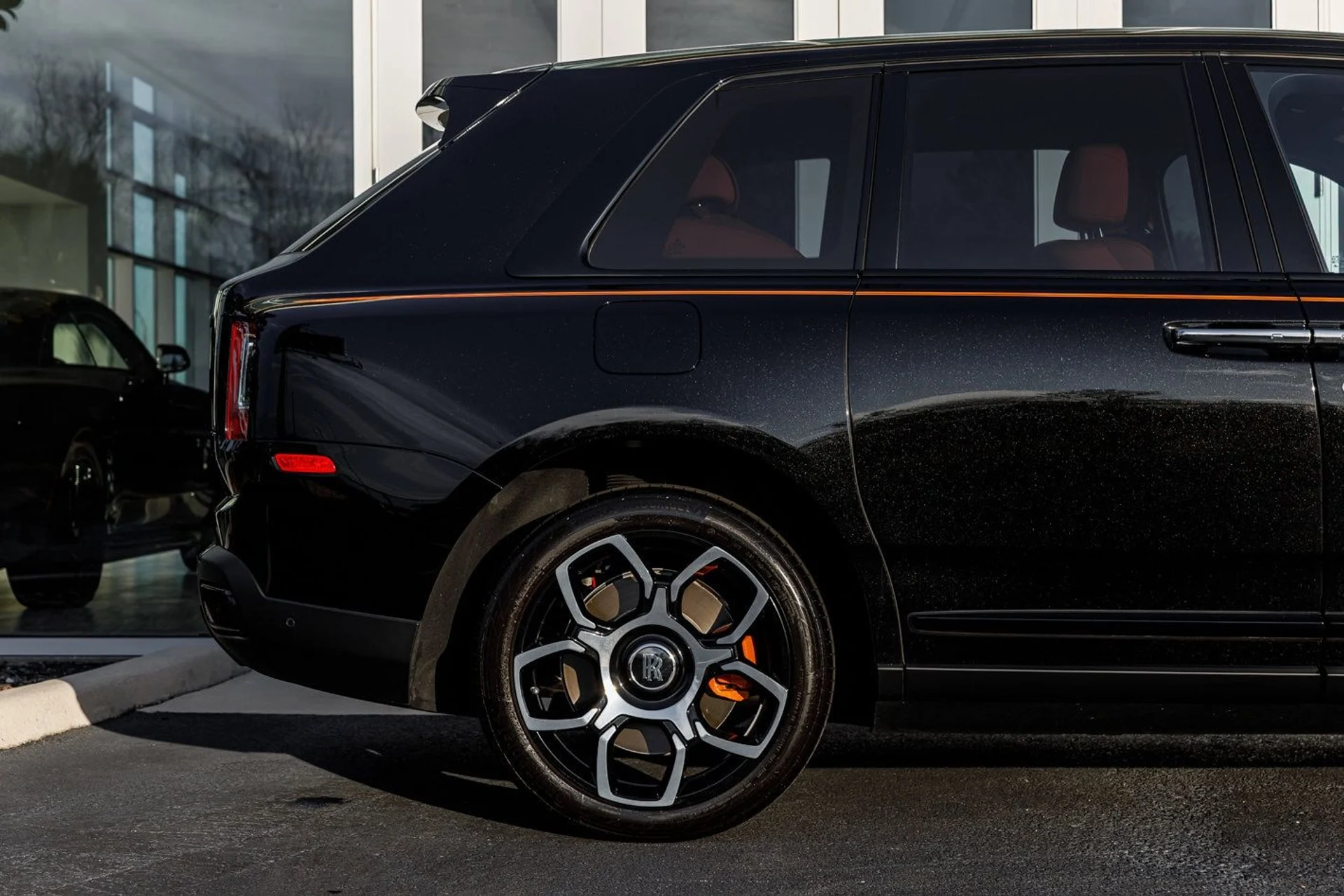 mph015_1677557577_c71b68a6da2de2e88b03af82c11eb338x_ff77e0aca7