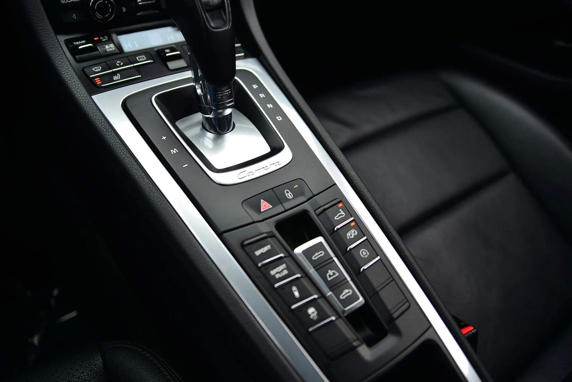 mph015_1677865841_81d22734ff2482ba4b161e59b61f53b6x_5abe68c455