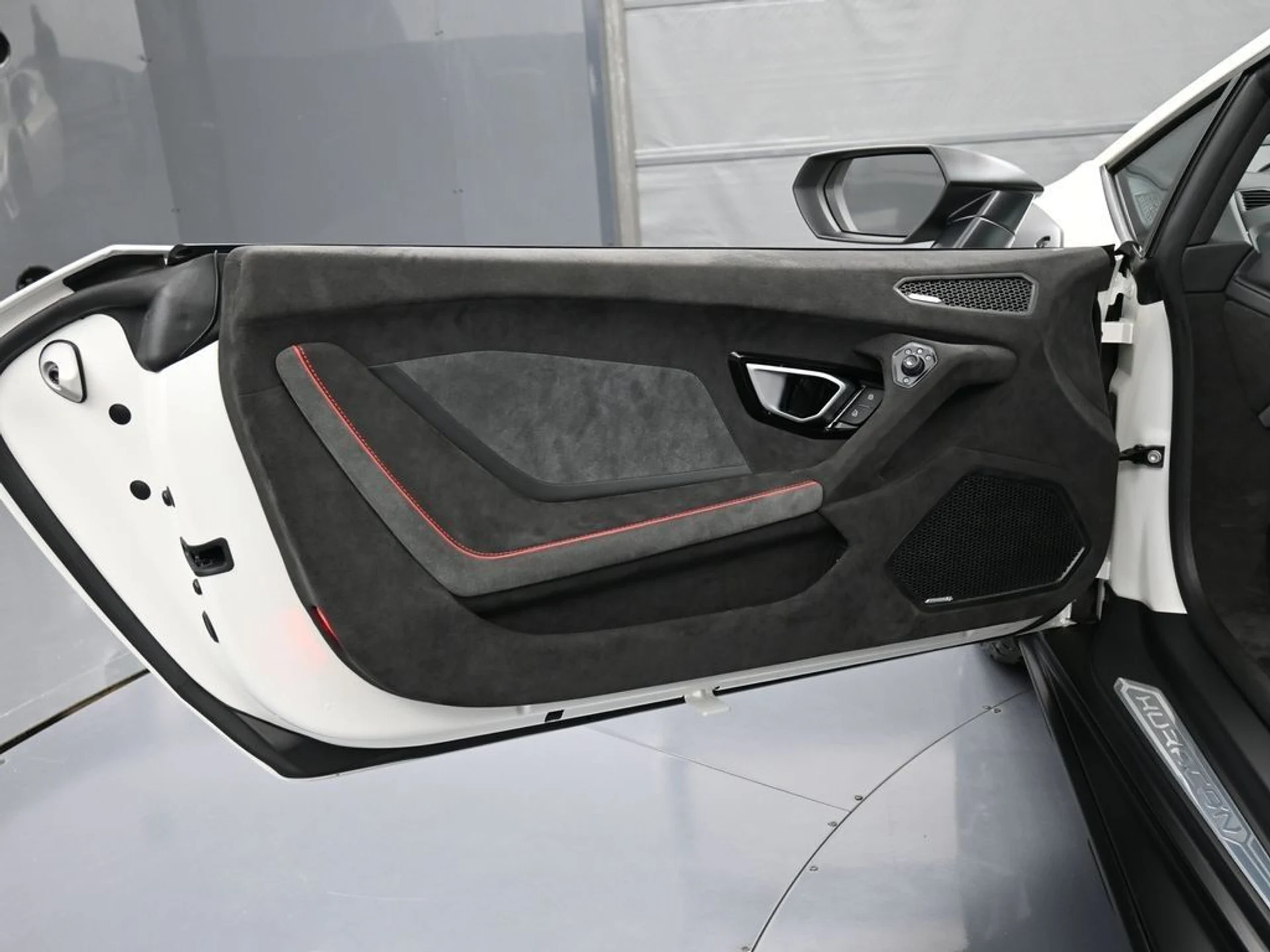 mph015_1678128289_9fc85199752954f7aa899a81d73b29e8_a588d42950