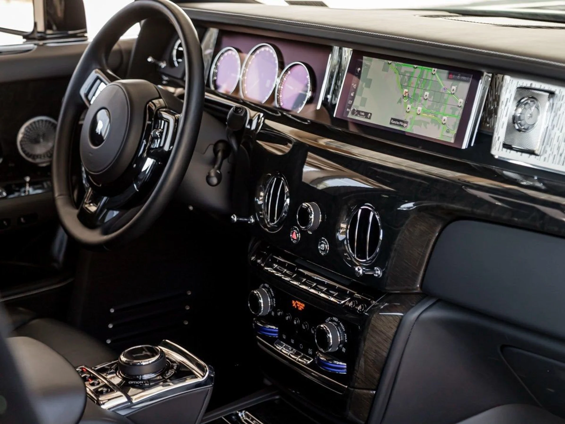 mph015_1678409650_16_3bc24dc687