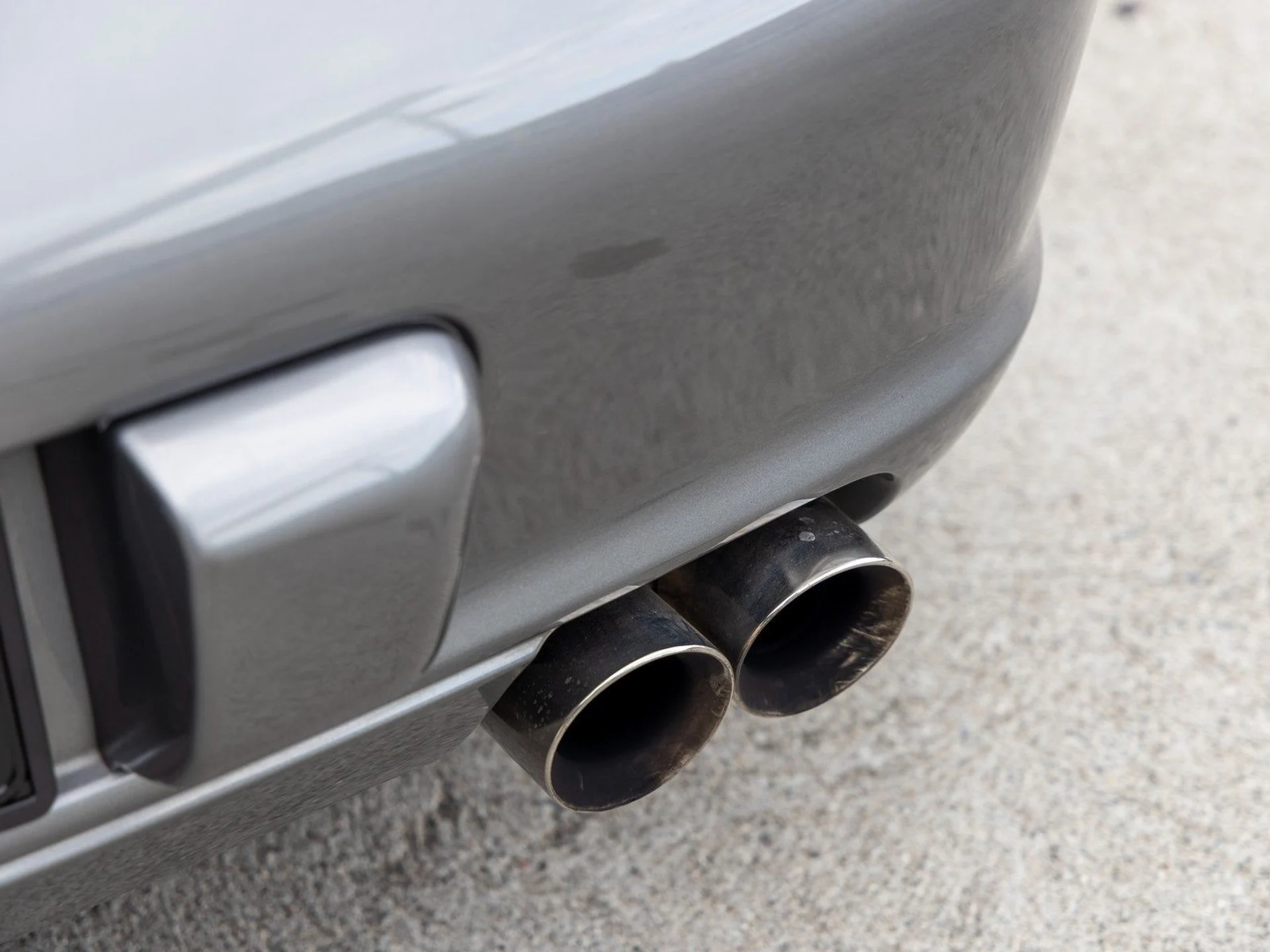 mph015_167857399_16_d3d07daf43