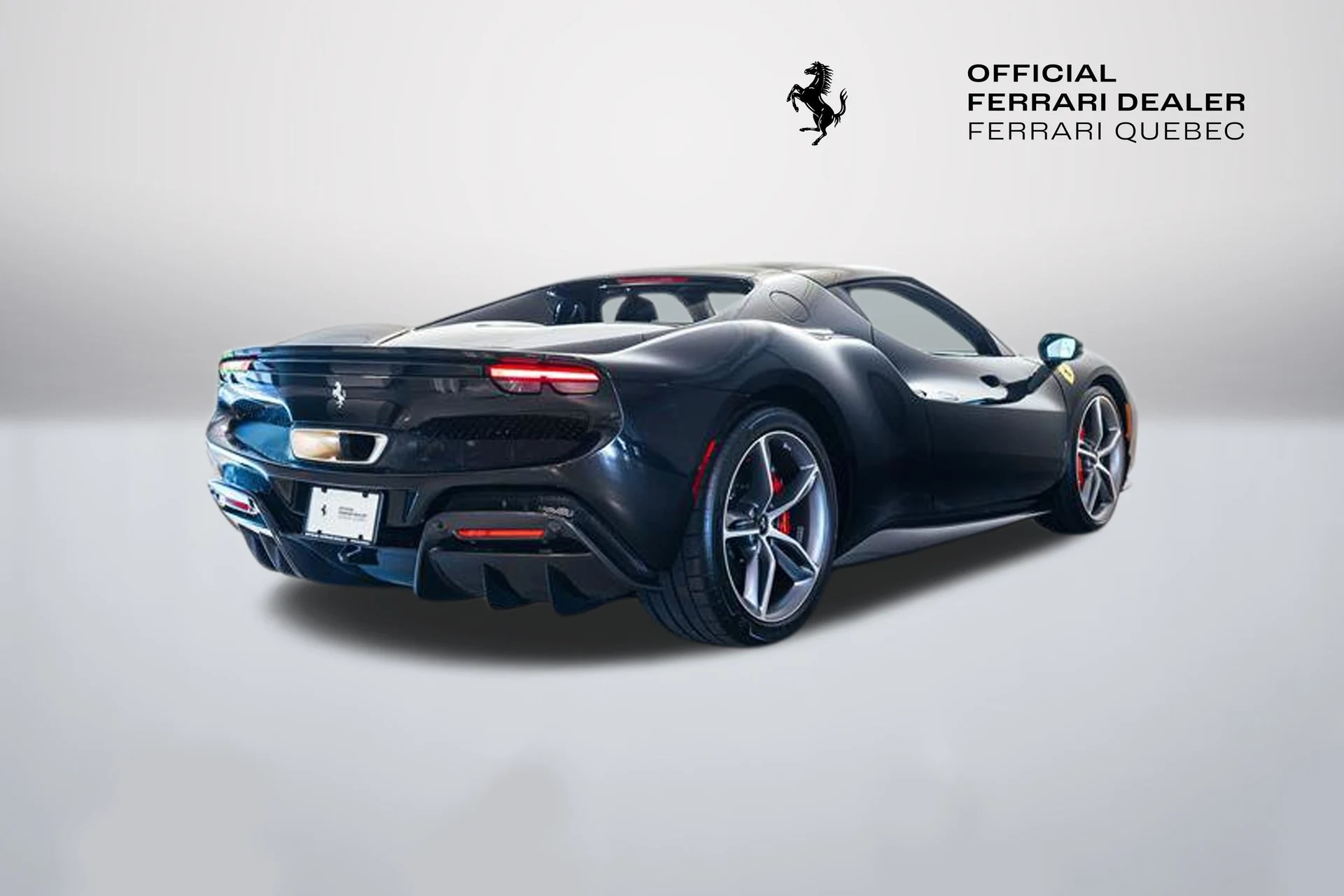 mph015_1678585372_25e1b55c0cb64cc68c151d9bb8113cab_ad2b06e8bc