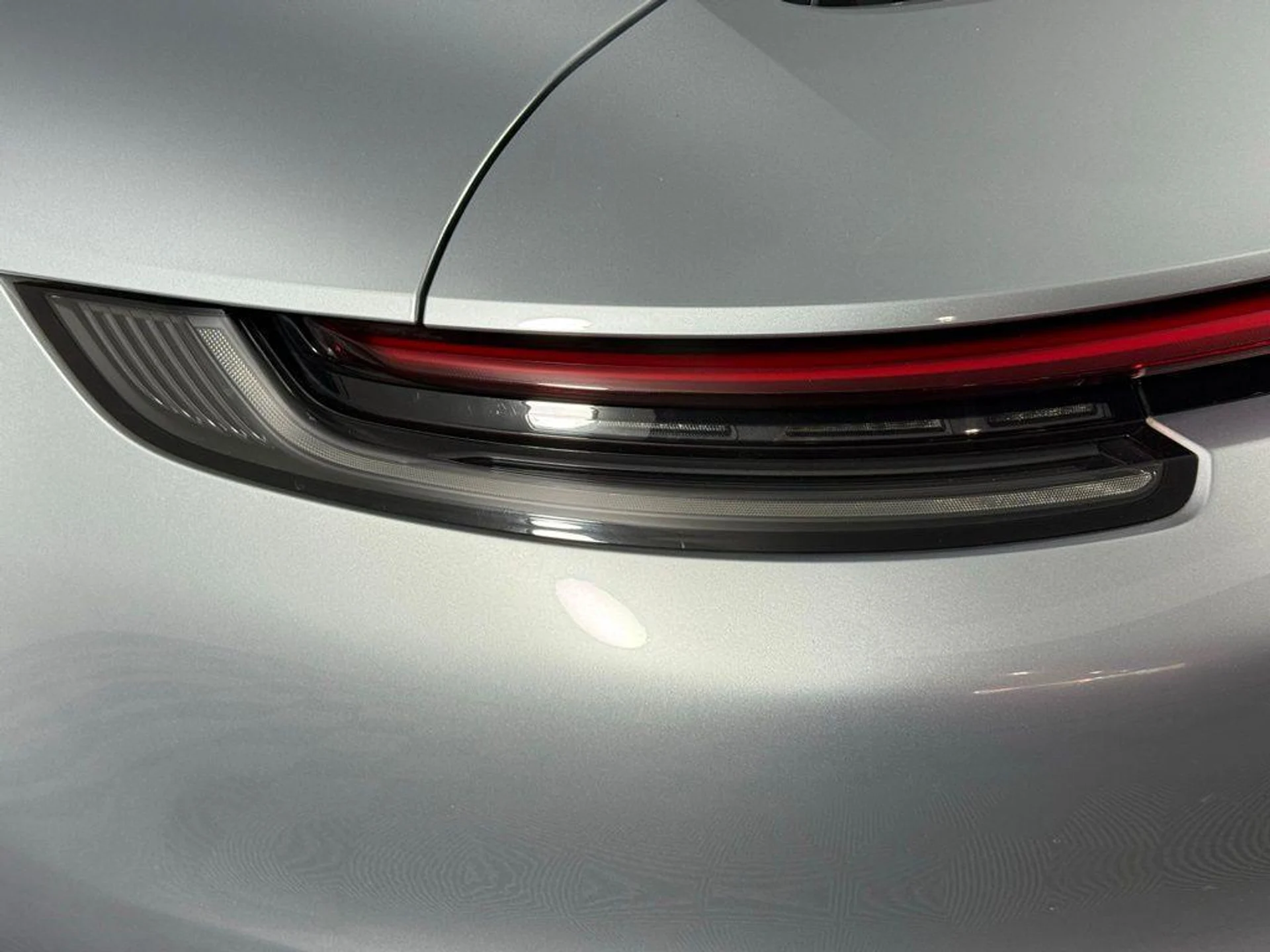 mph015_1679331136_Hklha_Onh_T6_N_Ez_I_Pwsa7cl_X5z8_Po_f7ae07b756