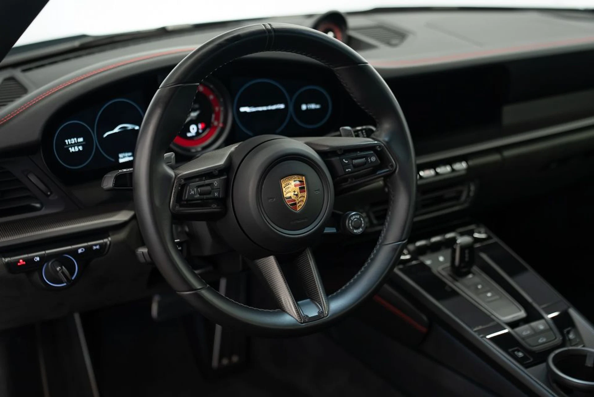 mph015_1680104902_porsche_911_2022_7468b13a3f