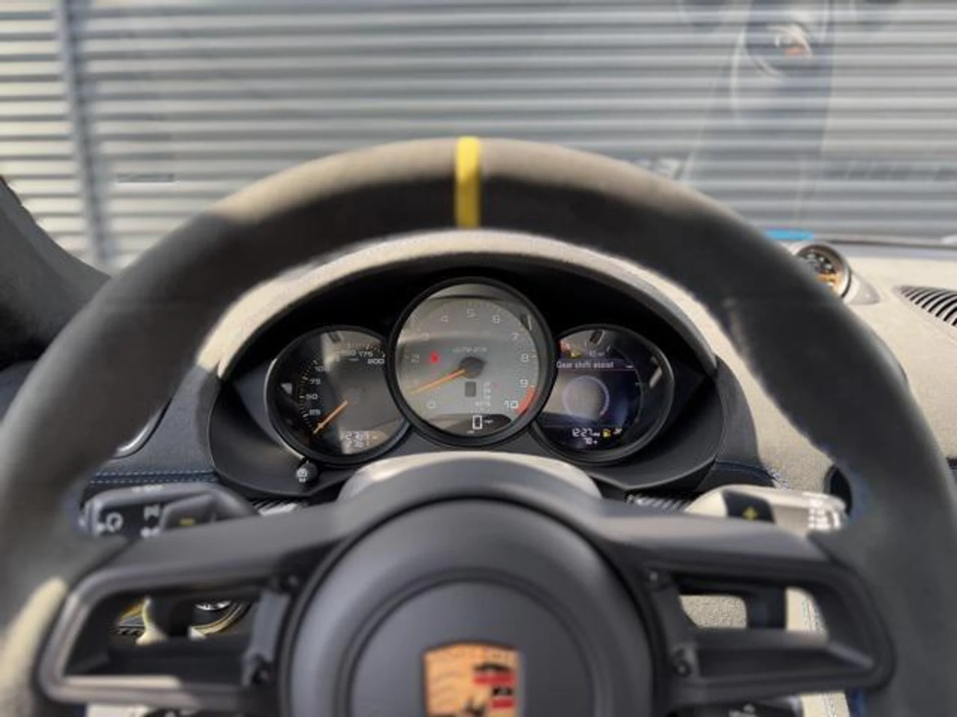 mph015_1680354793_S_Eju4h_J_Cdg_X0_WYO_F_Qrgkl_Tk5n0_c1b8e87209