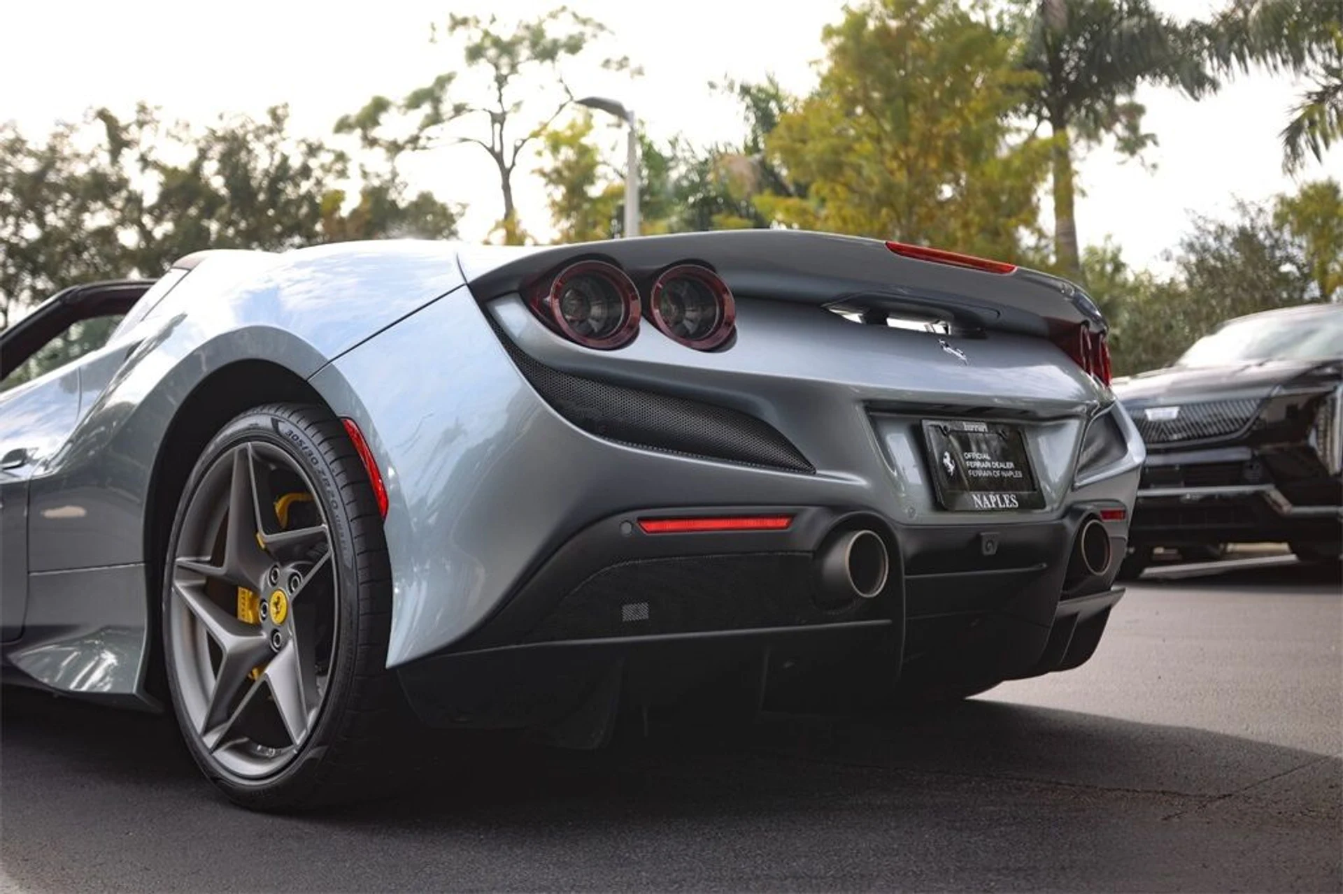 mph015_1680413542_4c7af212f0f260258e563e1d87a1474e_164fa819ff