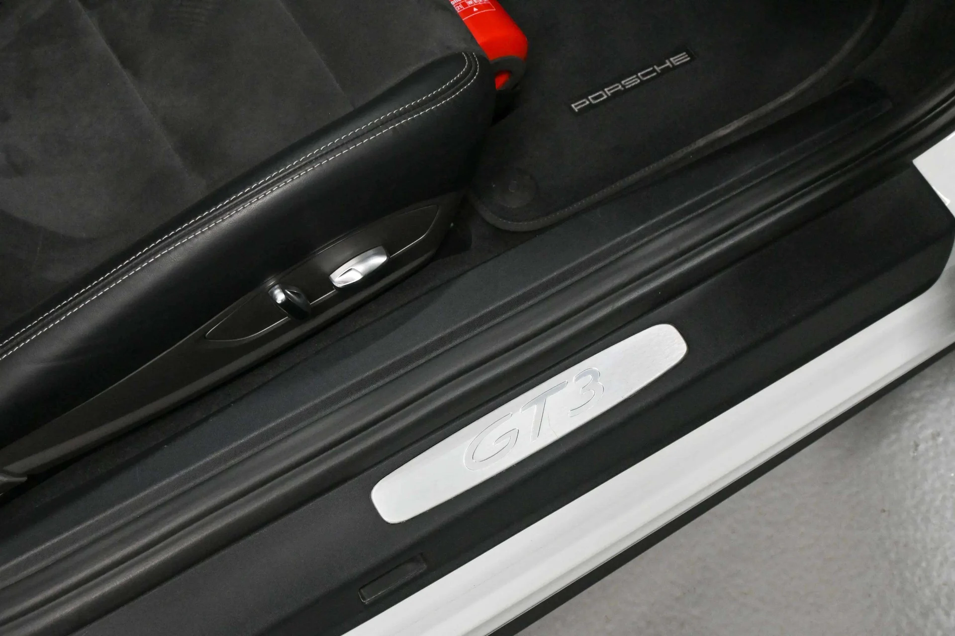 mph015_1680438097_ad587920_7fd2_4a94_9af8_c2e802c3322d_22fa451bdd