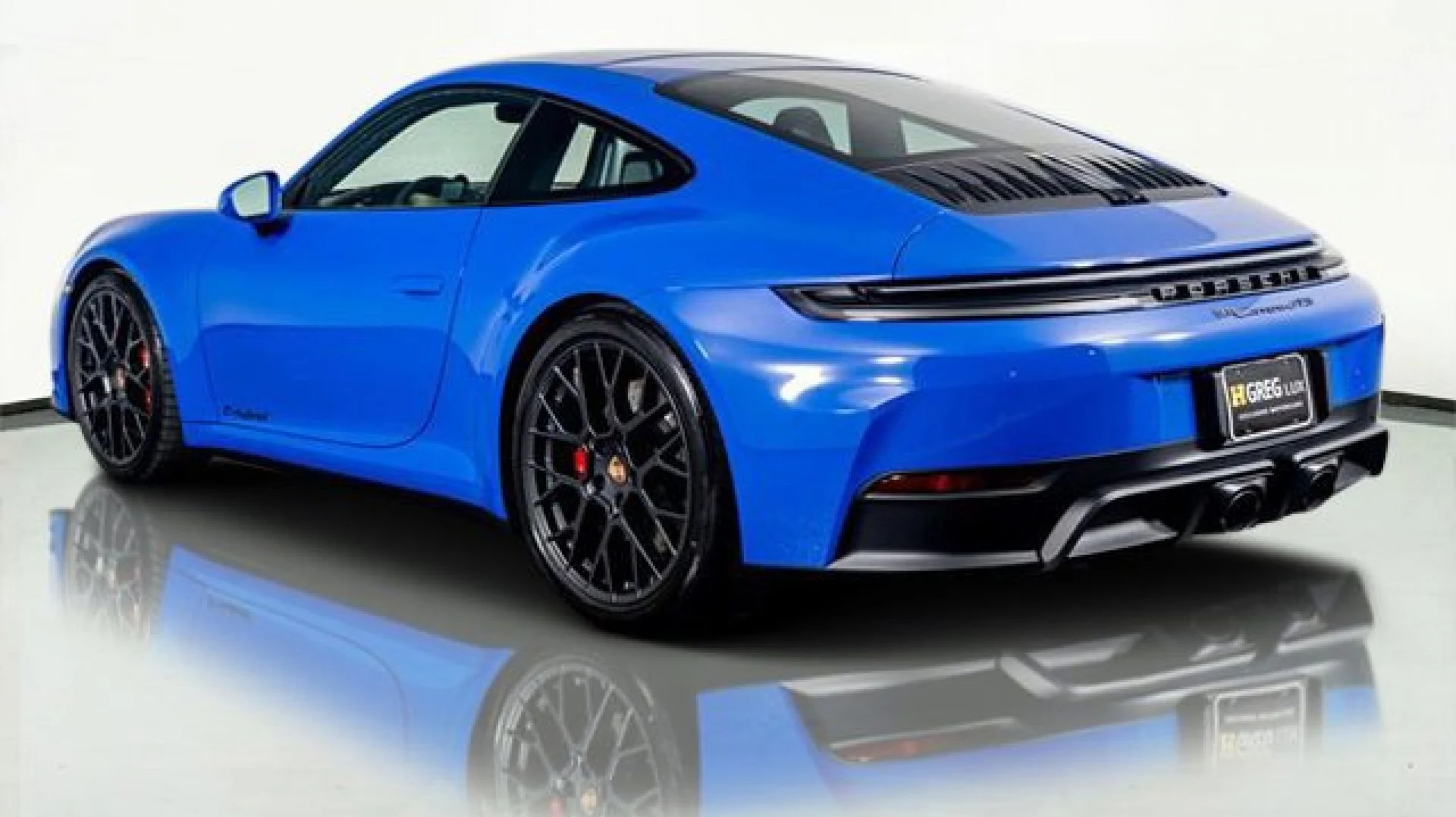 mph015_1680567345_content_homenetiol_com_2001243_2130496_0x0_7d506f70f4d7437c8cbf4620f6acb19d_d06fc1051b