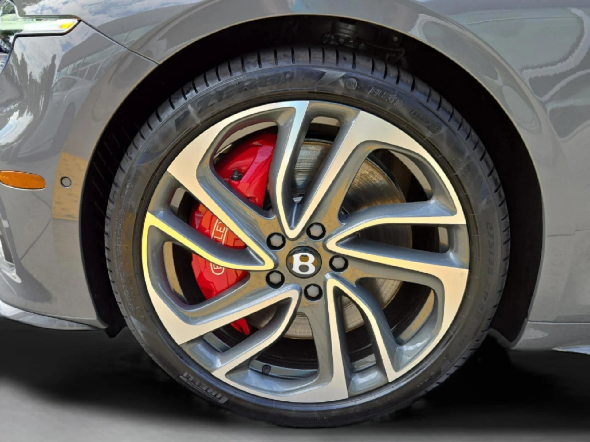 mph015_1680600978_d043f1e5cf5375652bcf79cfbbd03be8x_45d7364364