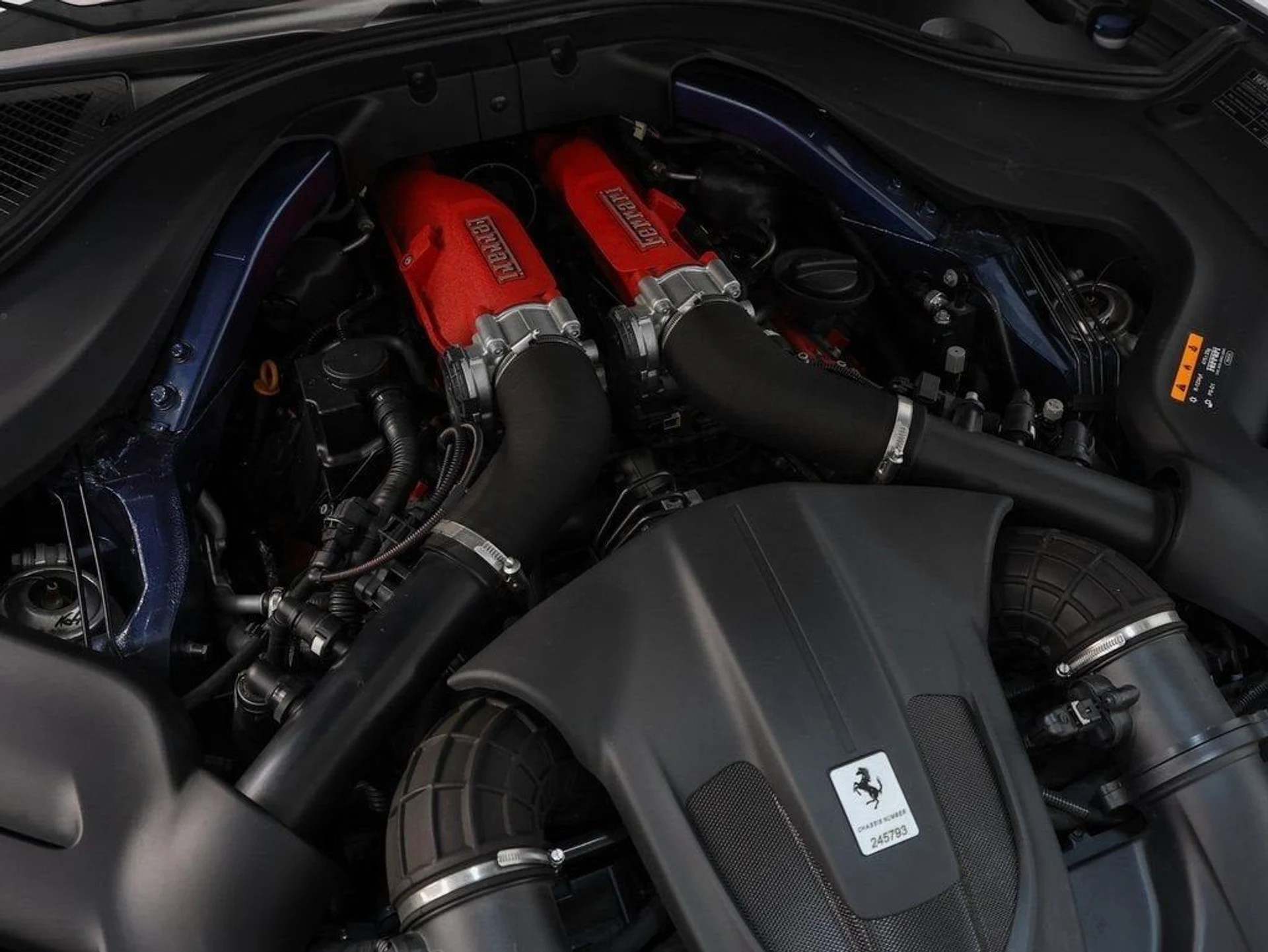 mph015_1680837096_16_500acc6ef1