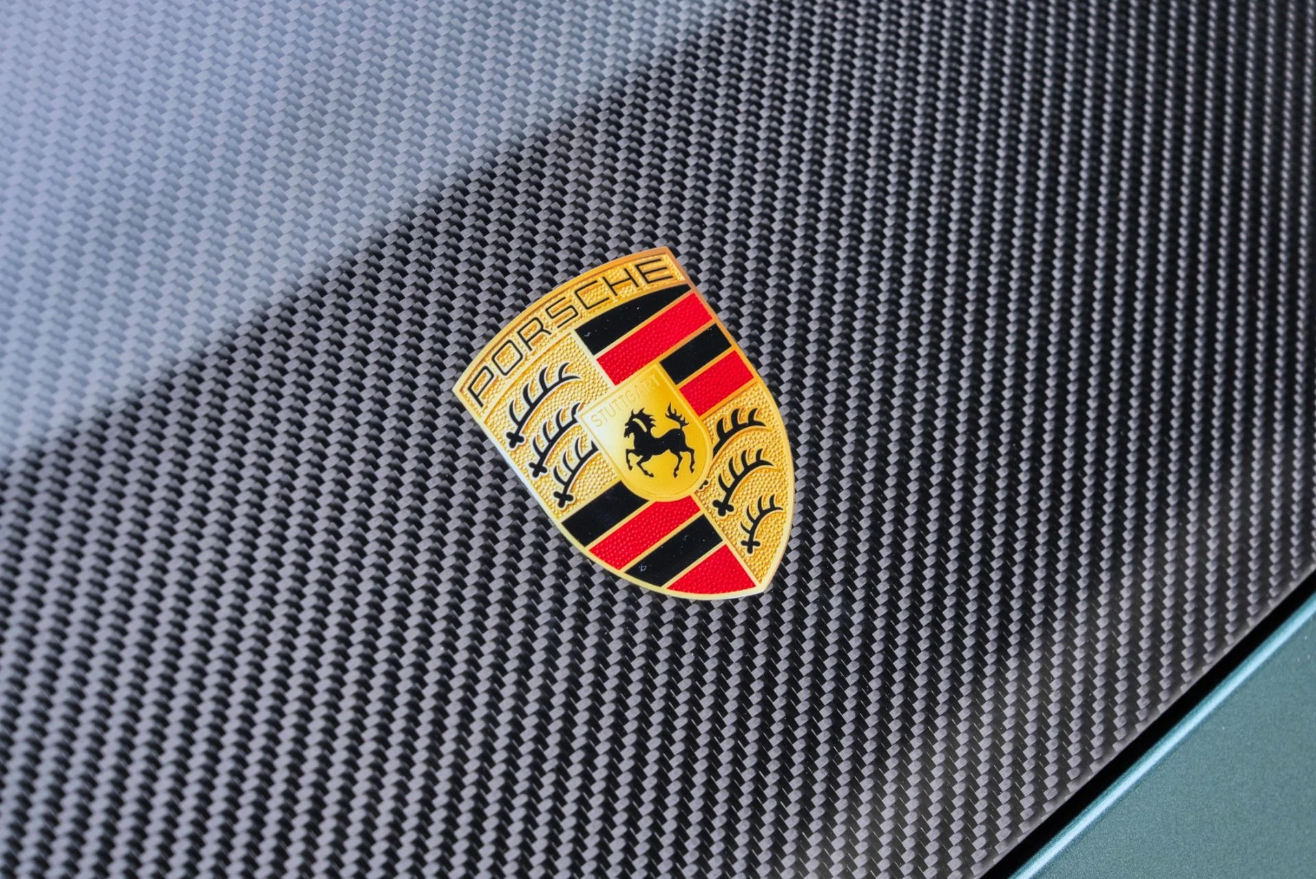 mph015_1680915990_Used_2025_Porsche_911_GT_3_RS_1779296774_c4ce198667