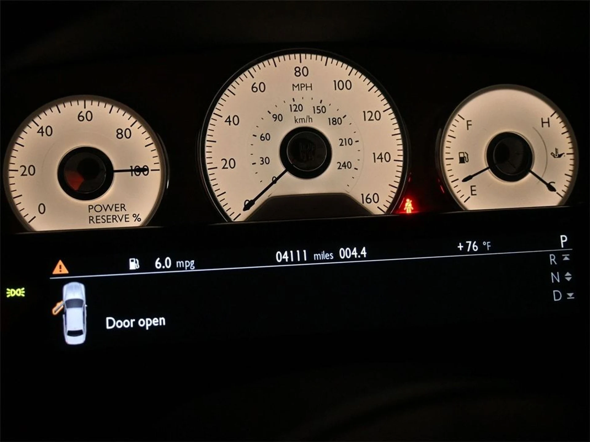 mph015_1680953663_6d3cced726f517093a1cb12527f35a57x_45a96d90c0