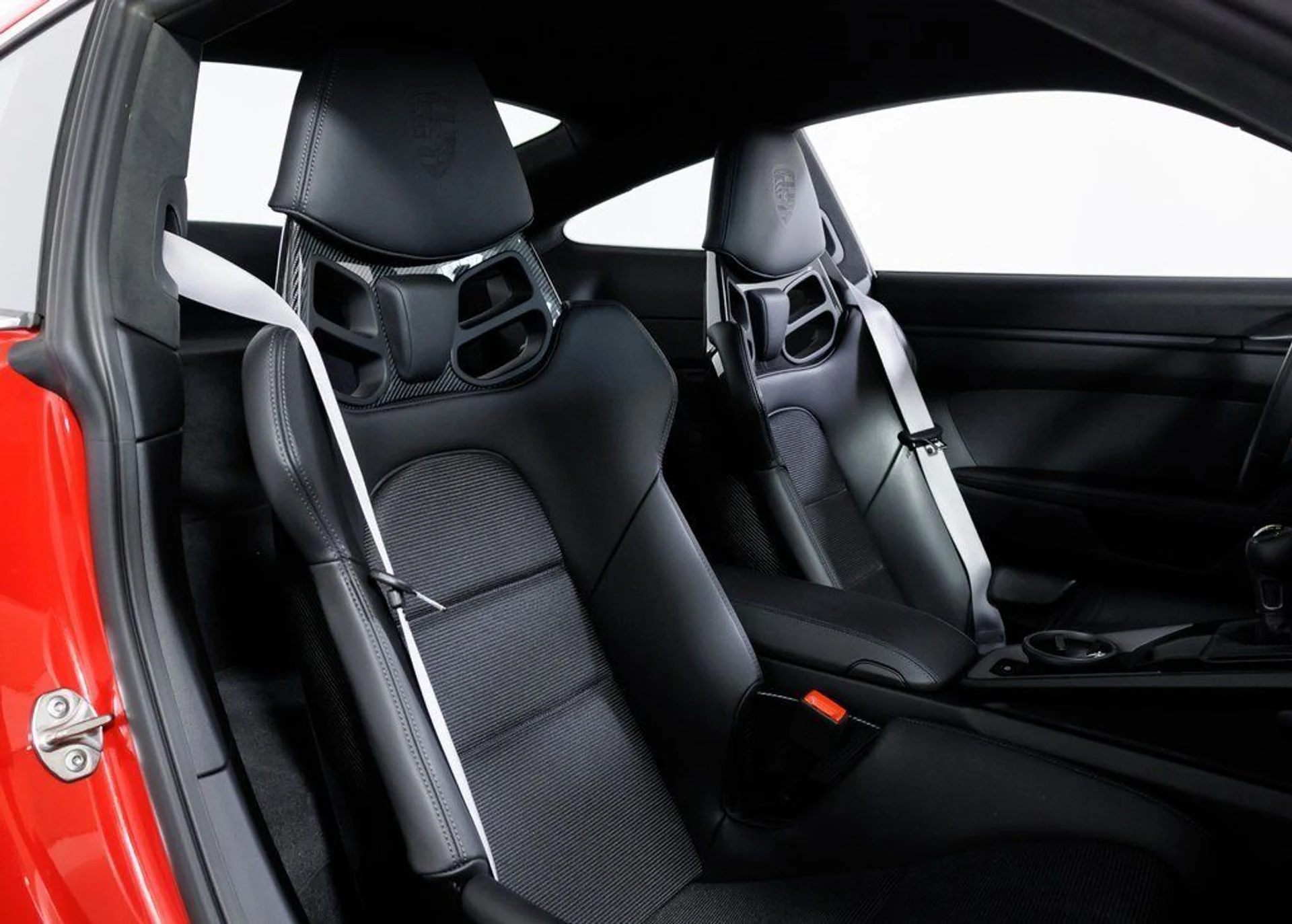 mph015_1681169293_ffb30591c62fec84610140c523fa0e69_6c468c9cb3