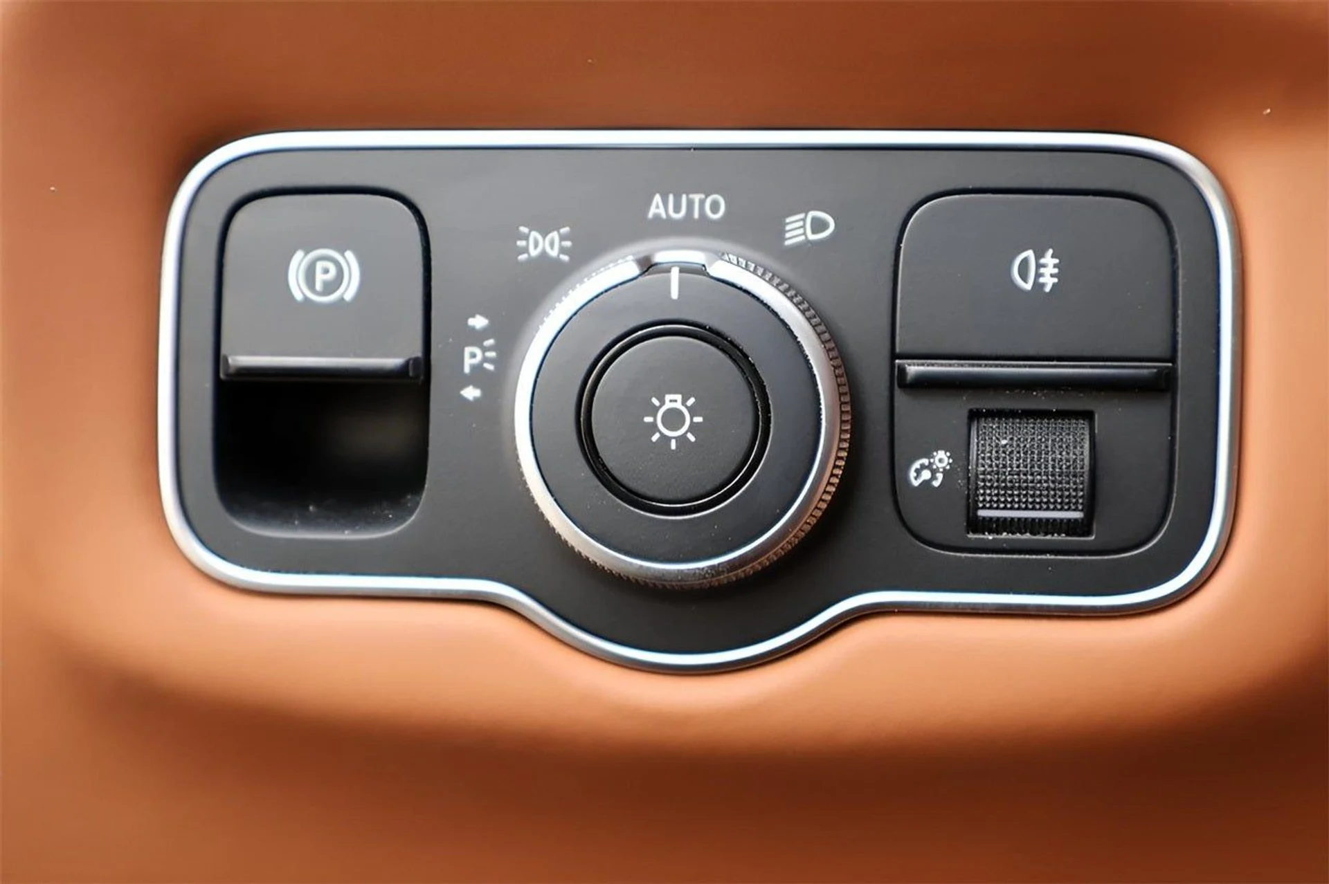 mph015_1681310536_16_44590d936f