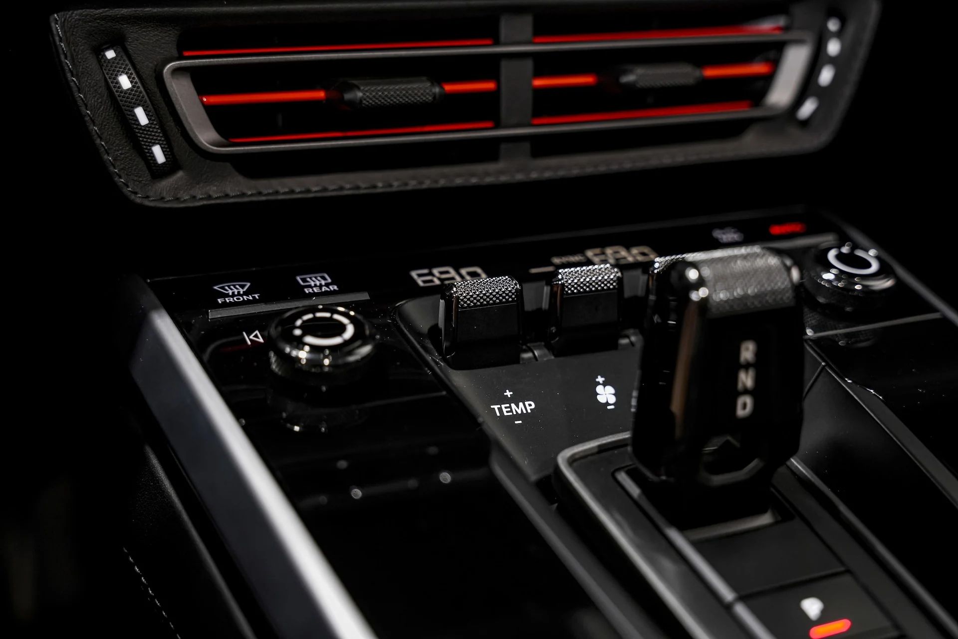 mph015_1681344309_447c7f5cbe89110faed3ef0cebdaadd2x_a518904efe