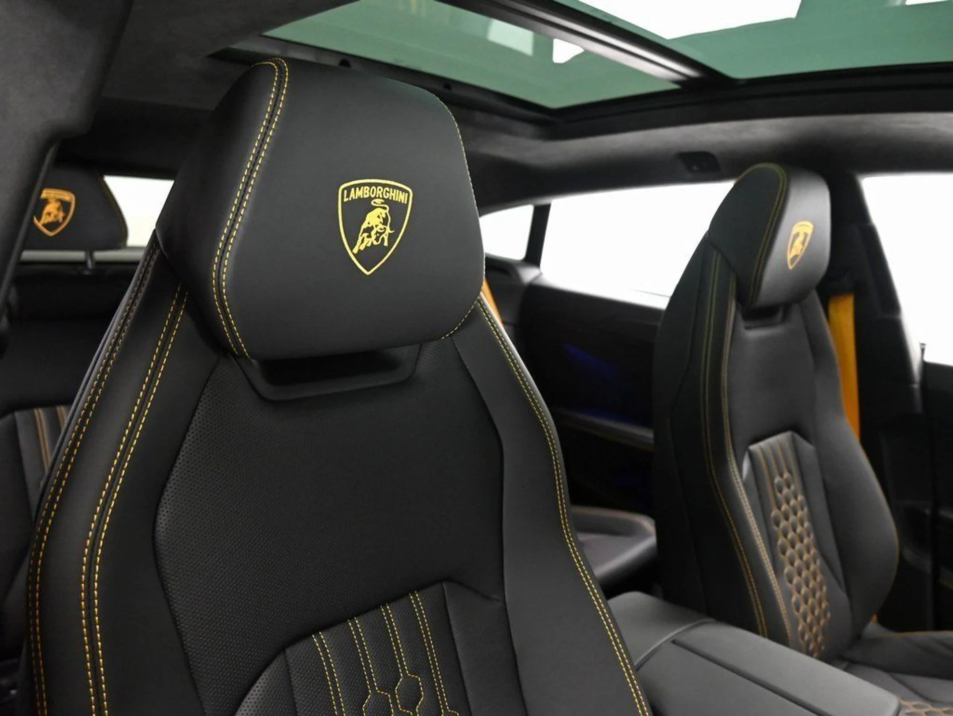 mph015_1682092038_2c68d182706c738f5b0c947464c10668_4fa458e21f