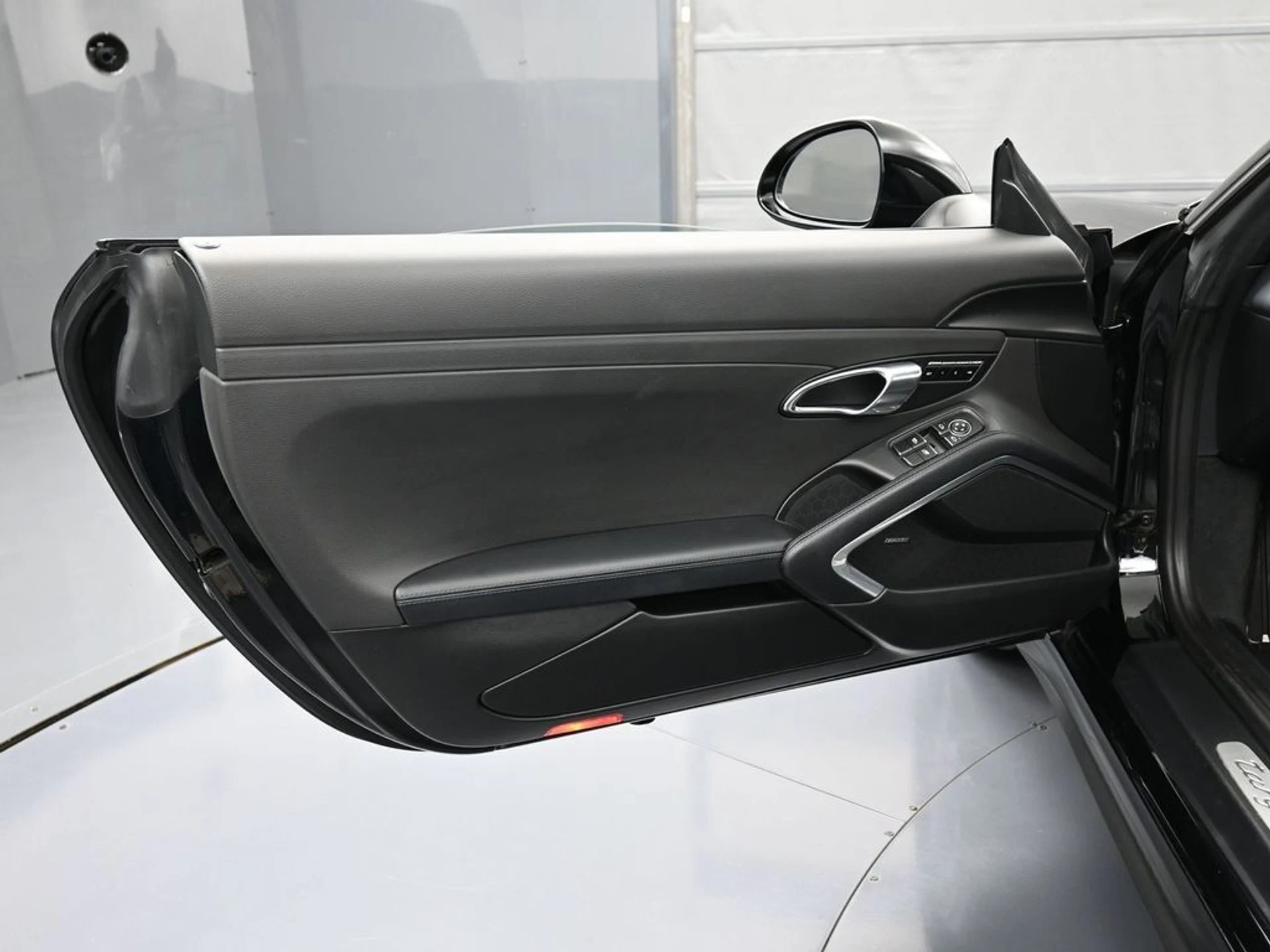 mph015_1682121294_5651c01c2d12837012f20a6783d8996e_51cdc66ceb