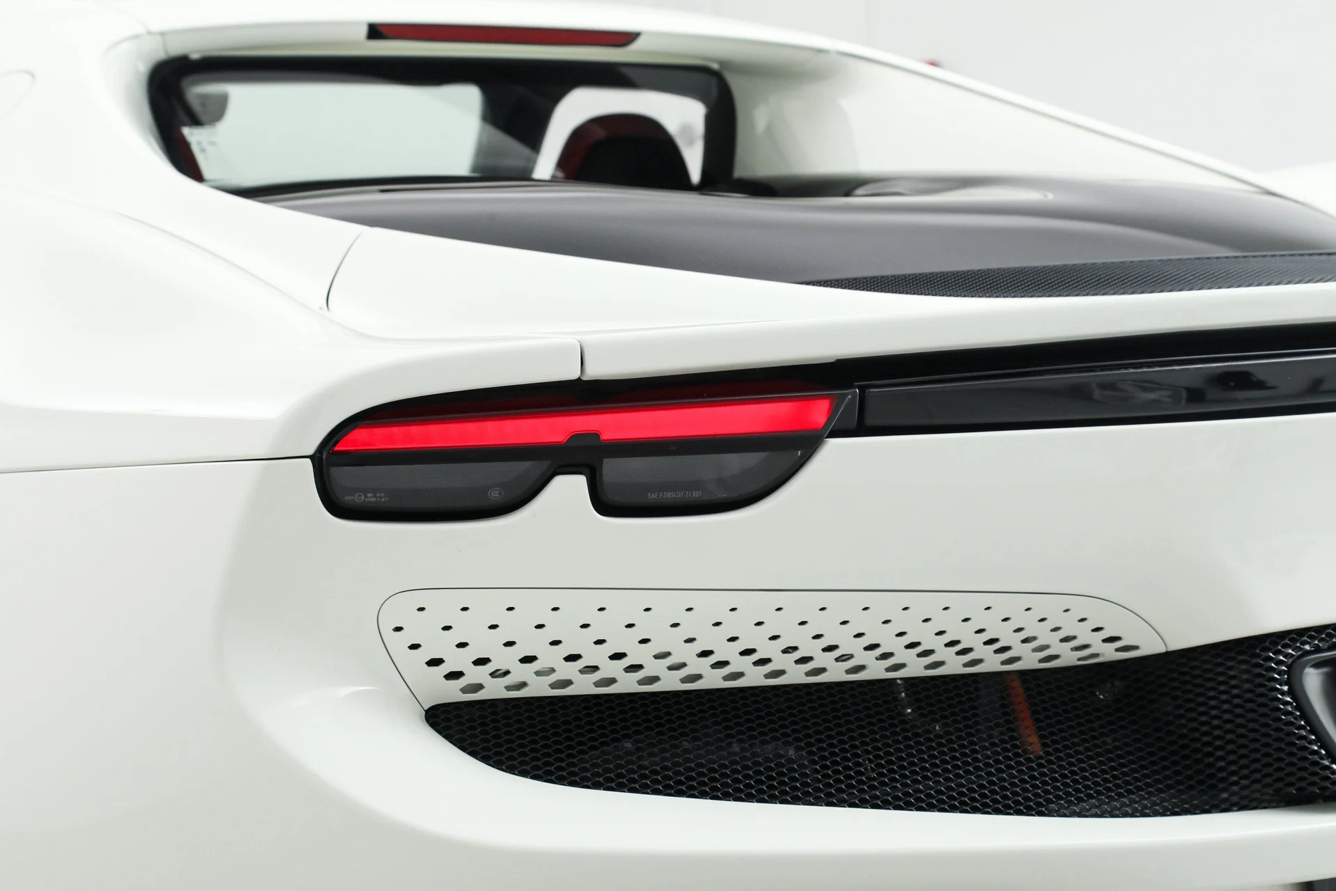 mph015_1682686927_958167e91c98c17cc4d2979369ee6584_64dbf59b7c