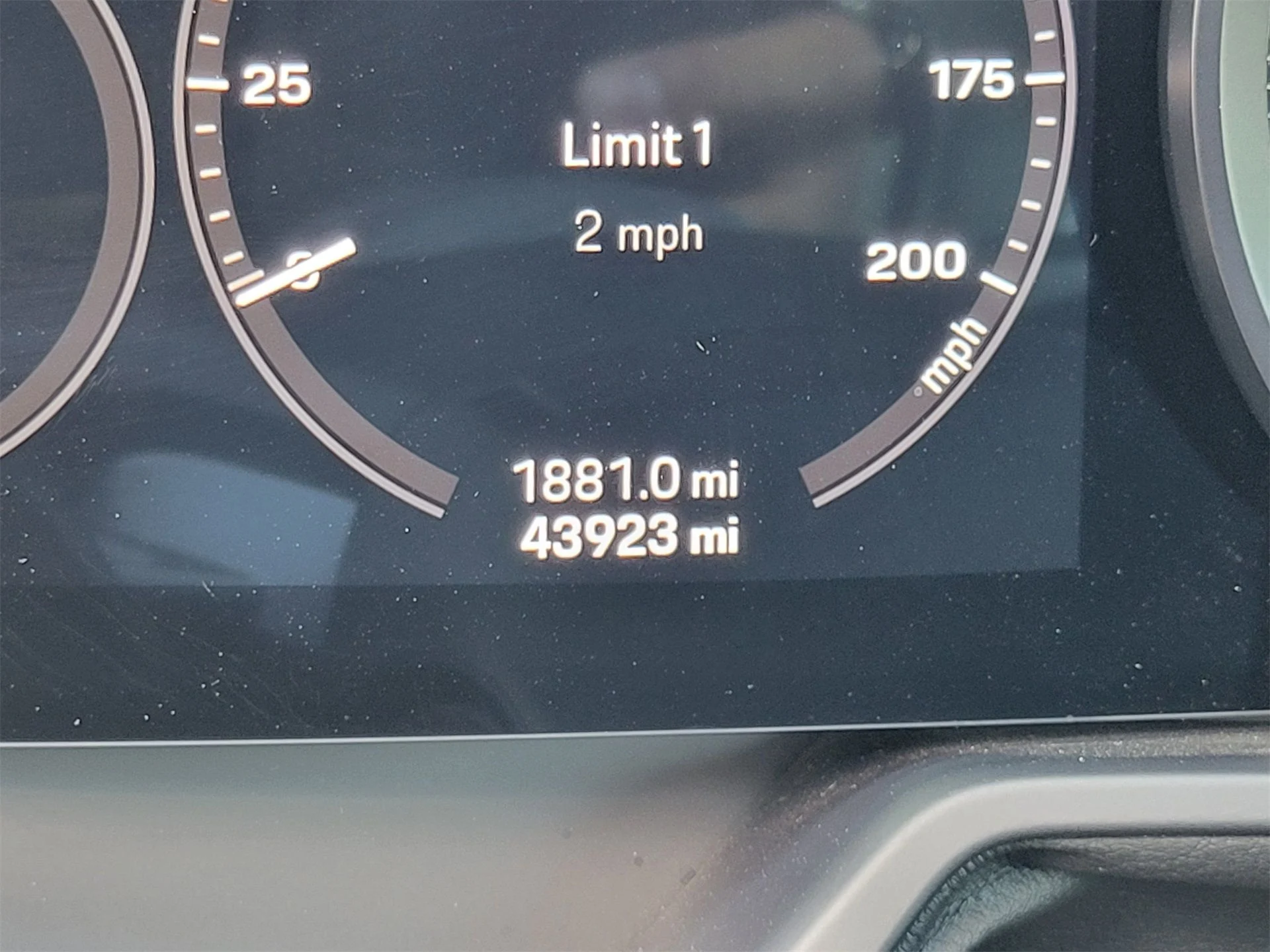 mph015_1683532922_6d7748dc27a32605302f6c8d8e195245_3b93100229