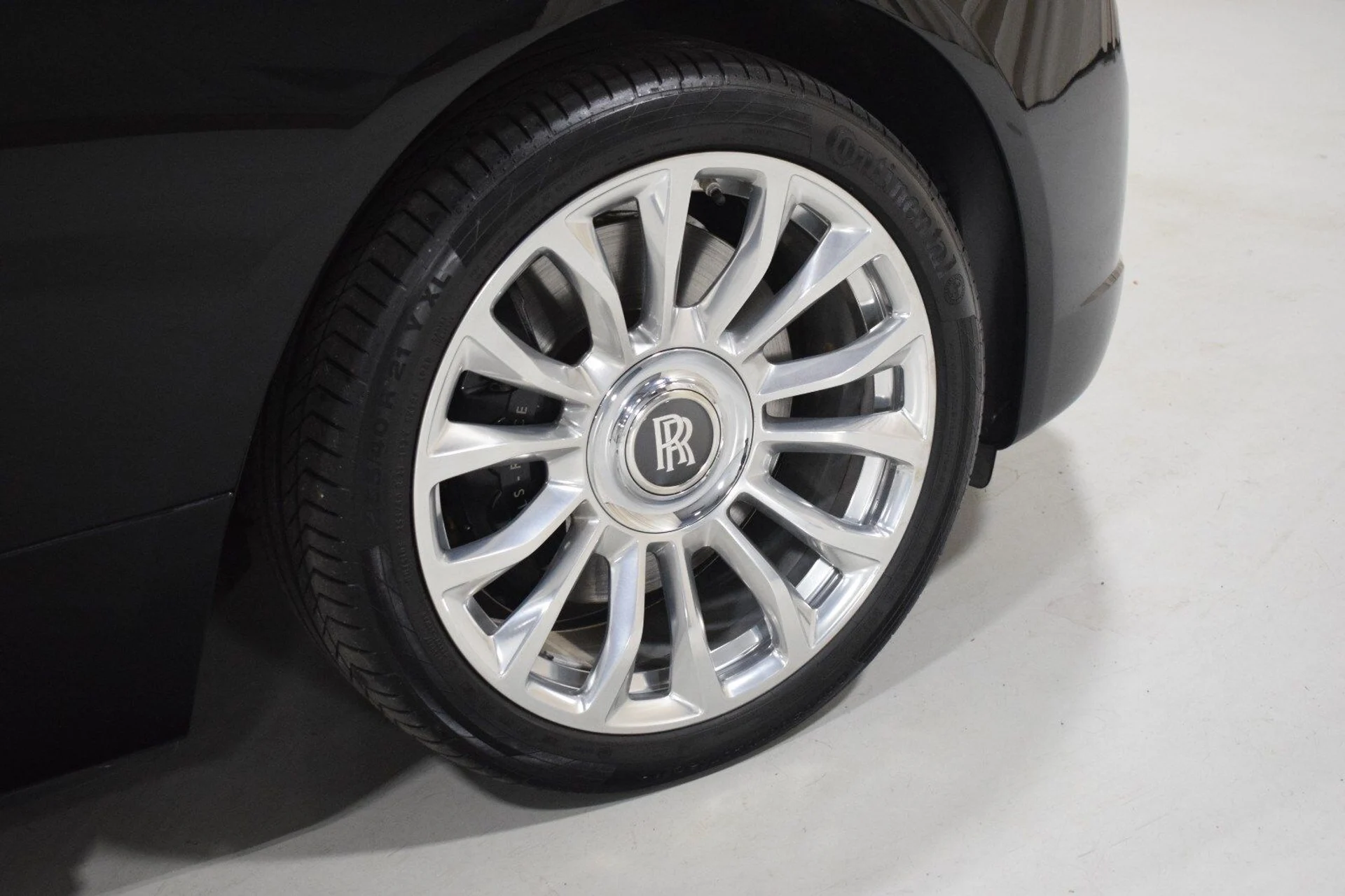 mph015_1683711607_52c612ad697833a05ab854b75c2ef88fx_08b38ea2f9