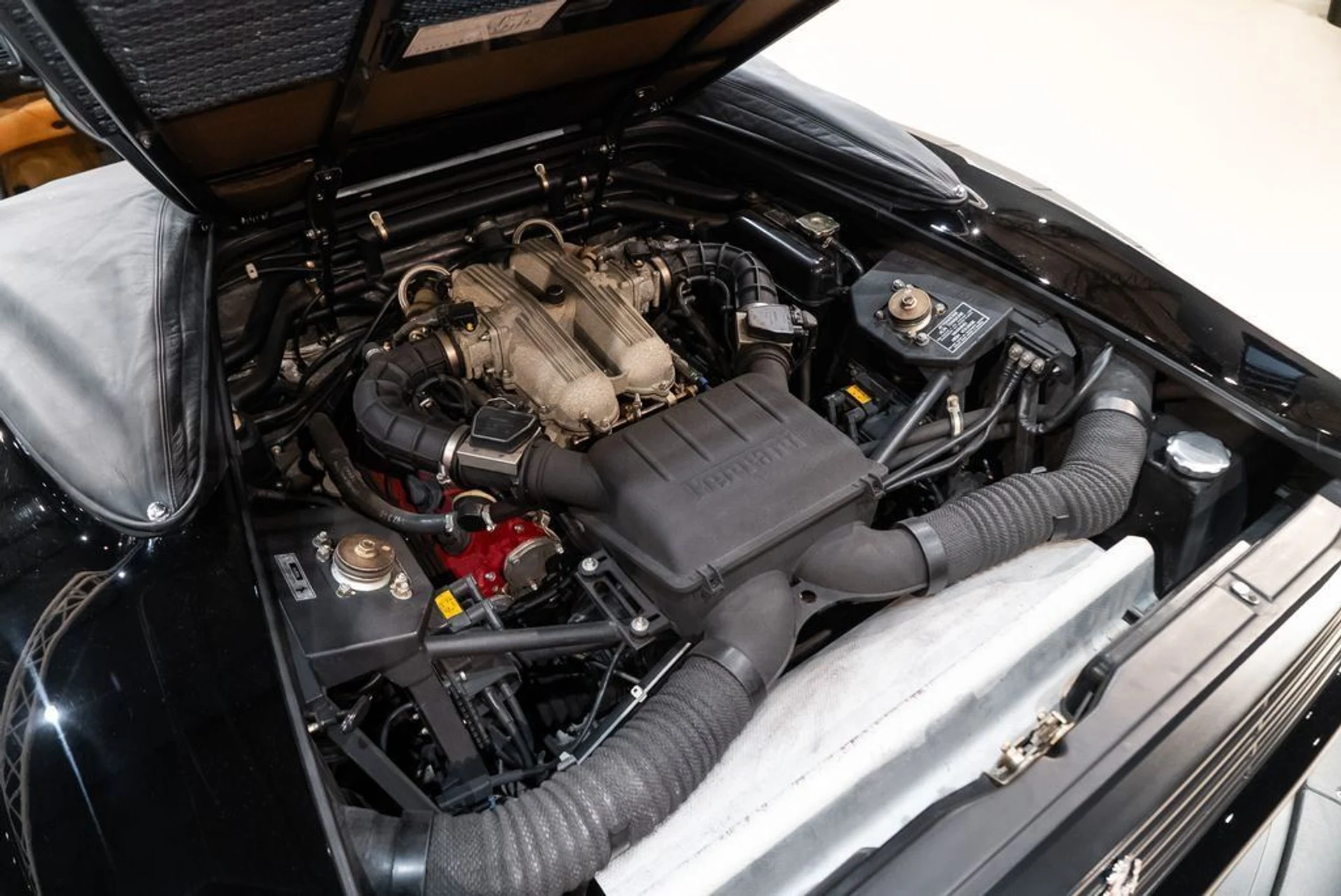 mph015_1683834230_4883fbb120bbbff9f5a6c27f69d5f0b5_eb719f3358