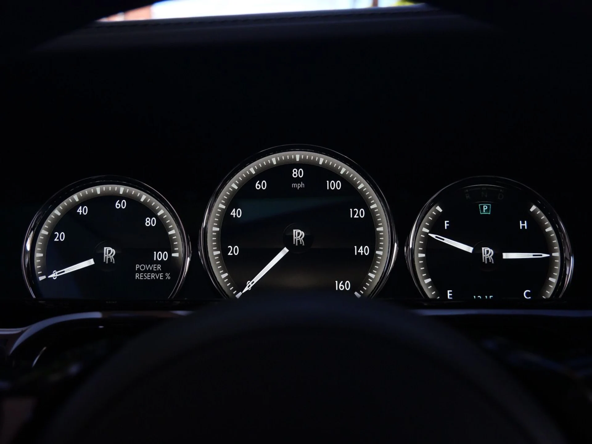 mph015_1683866631_bda4959929aa60e0366fd0ebda1ac480x_ba6de0d234