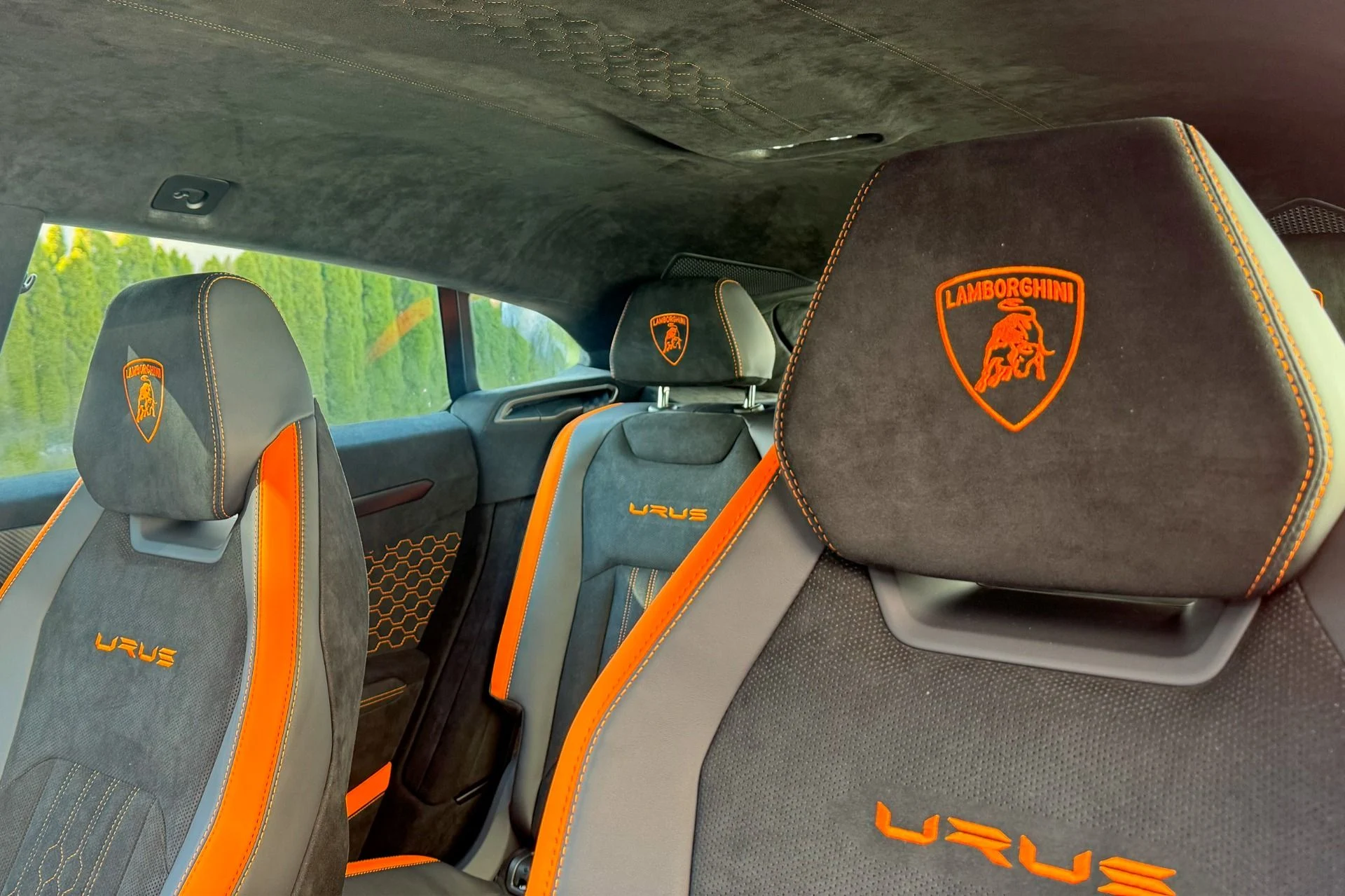 mph015_1684386260_Used_2024_Lamborghini_Urus_Performante_1741002929_e53b0a4e6d