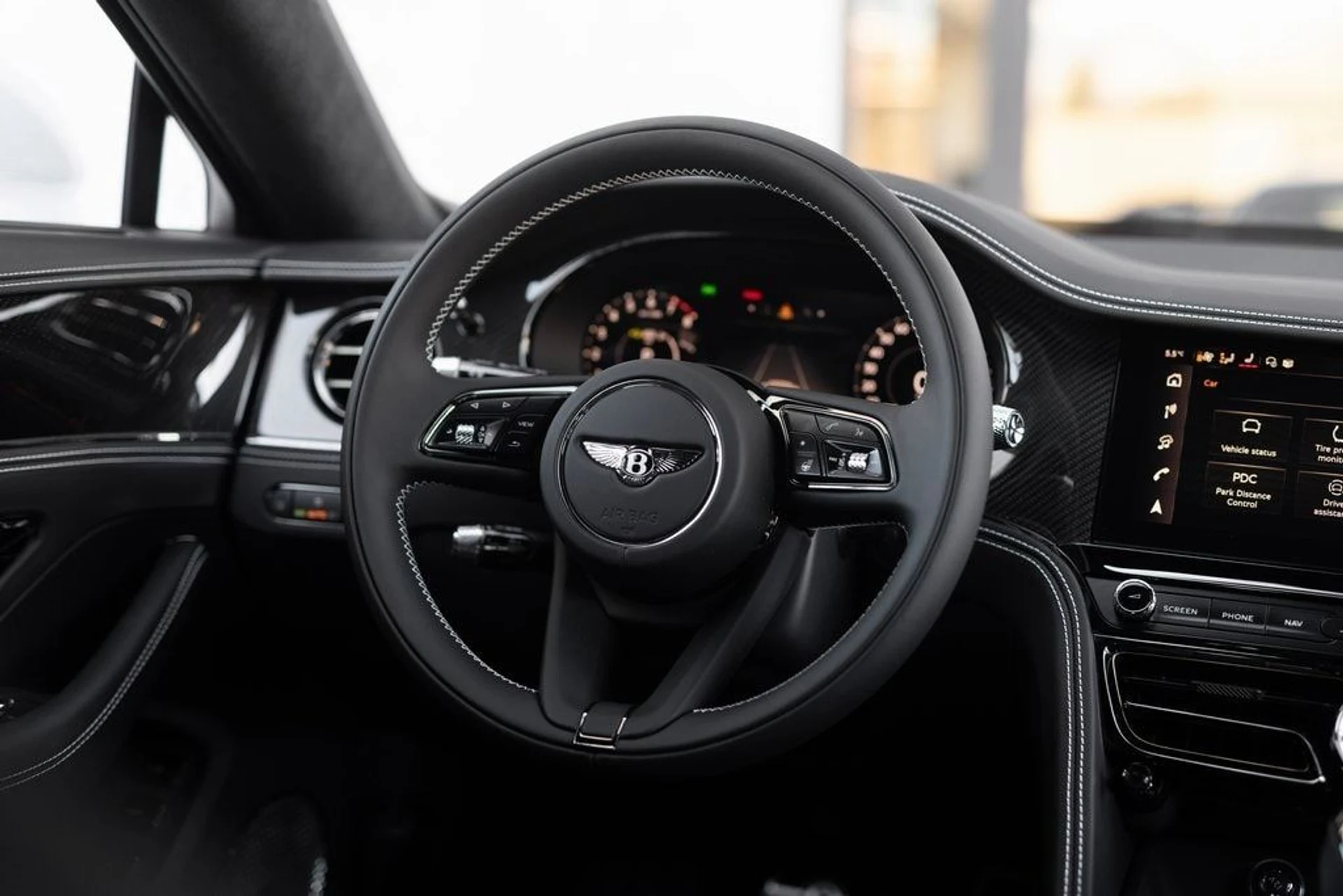 mph015_1684565790_1eab5a635edc4784ed45049a3dae9635x_393eee98f9