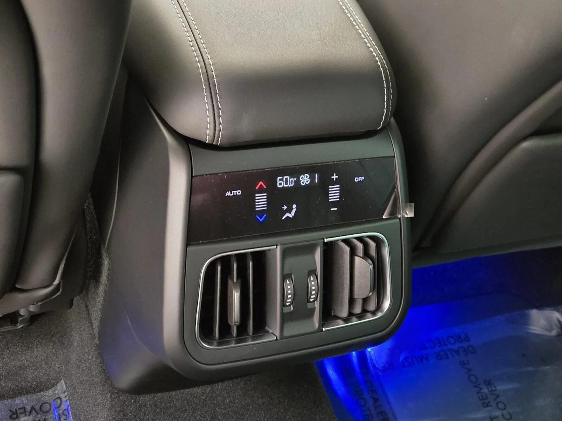 mph015_1685560308_New_2025_Maserati_Grecale_Modena_1767421146_146aa687bc