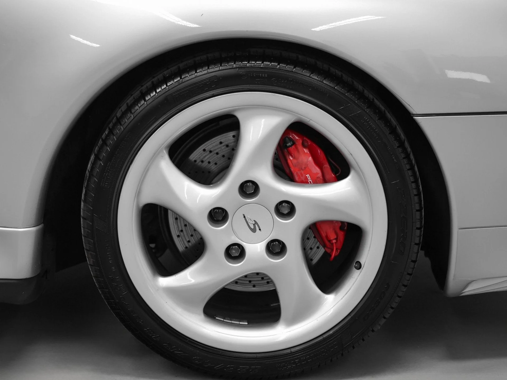 mph015_1685631859_16_f76060e2de