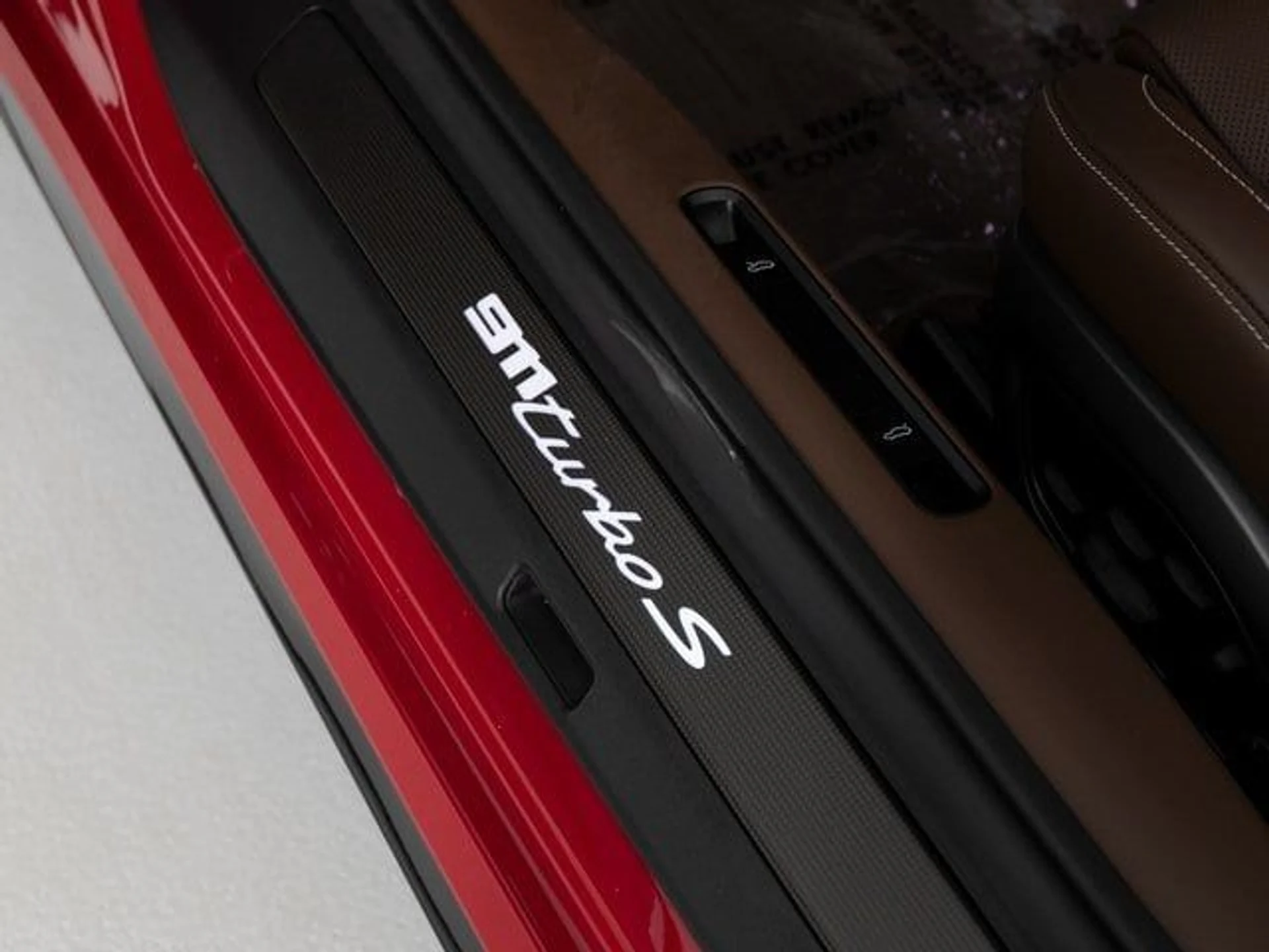 mph015_1685869186_3cf500f7ab3c4b9336eae85880d49640x_7f0edc5809