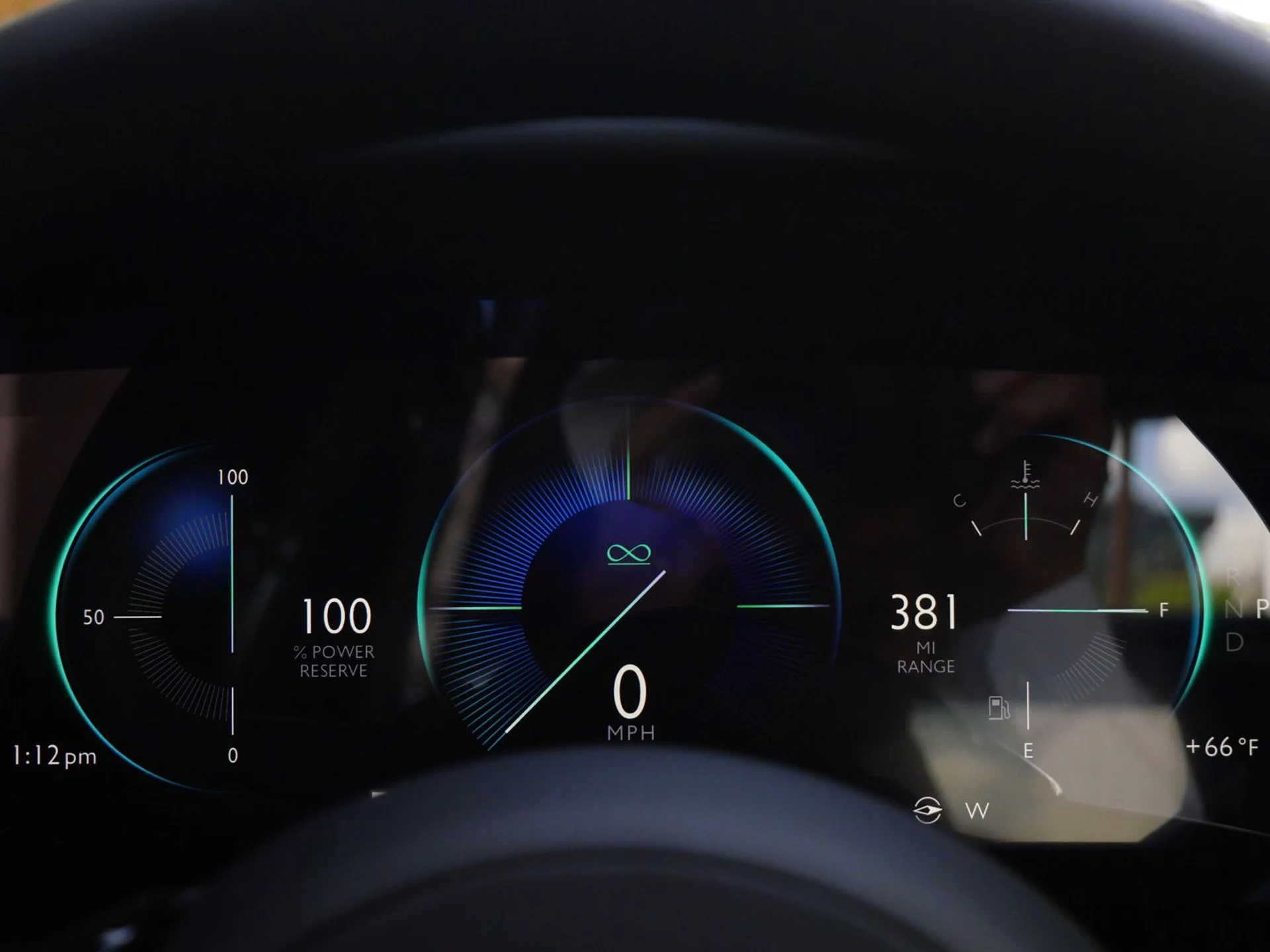 mph015_1686135430_ce33451a02787ec8184cddfe037a51fcx_173d001bdc