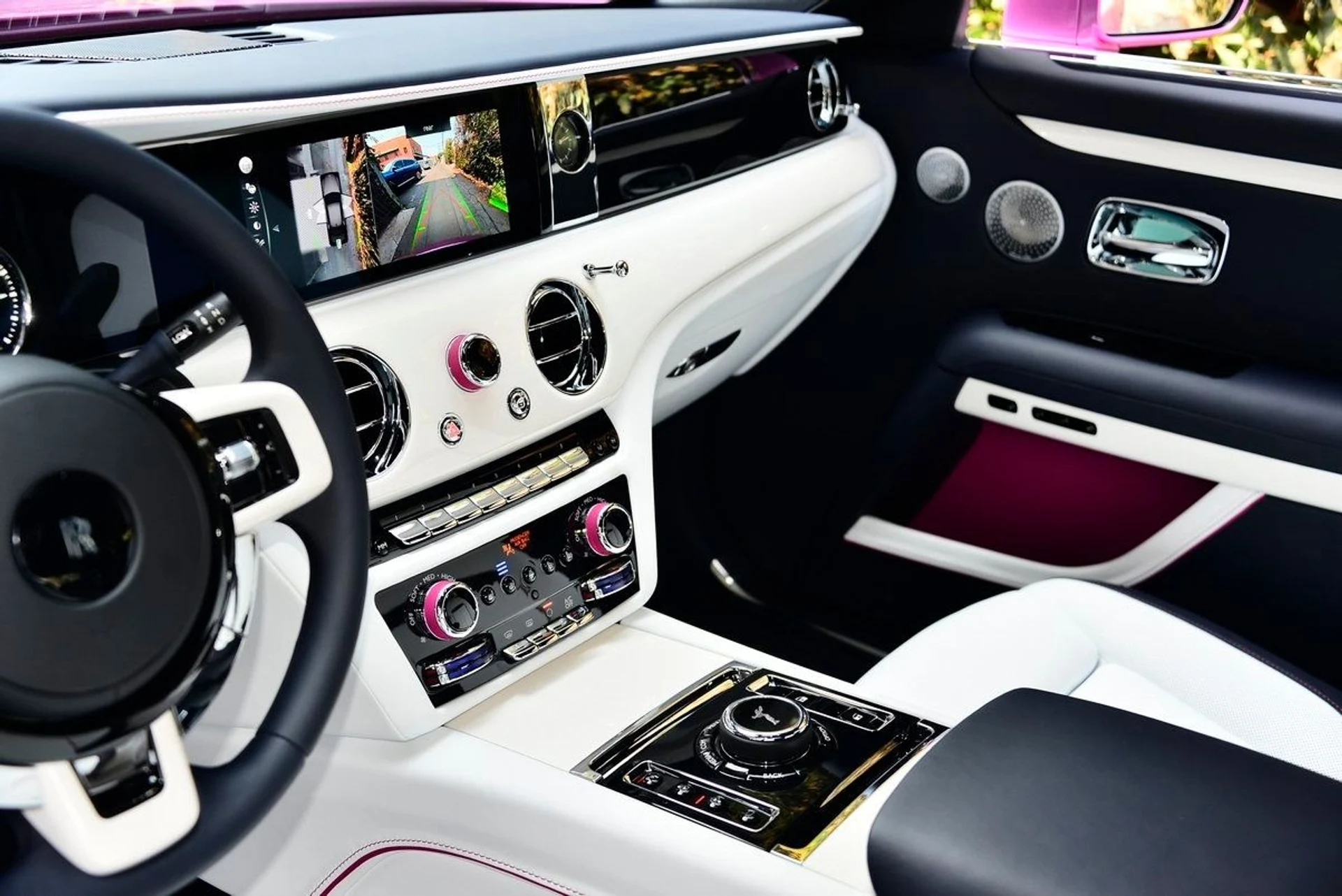 mph015_1686161350_6397f1de0fd106dabf2ba2c9e2cc6859x_2db744d09a