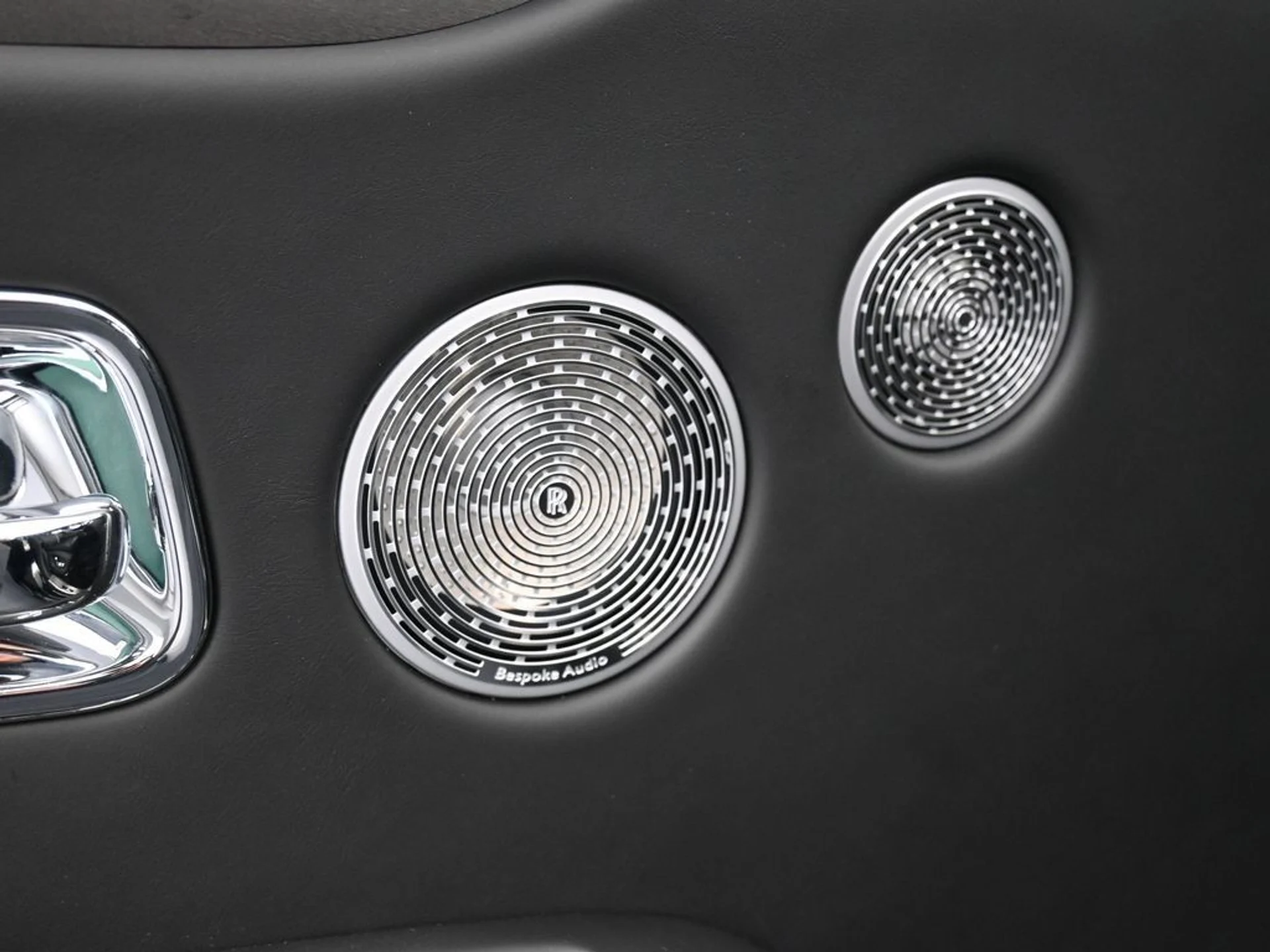 mph015_1686306949_image_15_fa6304e5dc