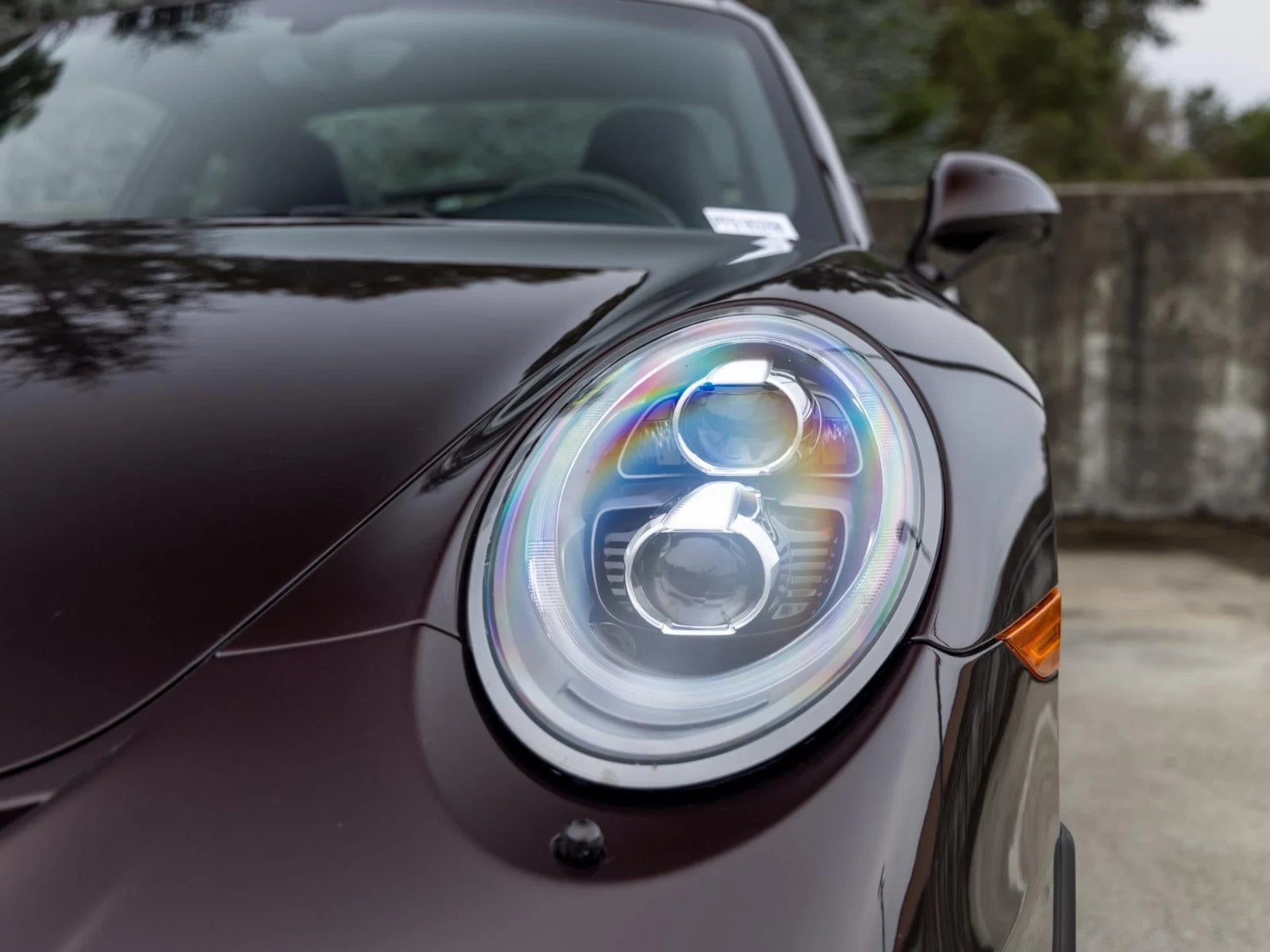 mph015_1686368910_16_22c908848d