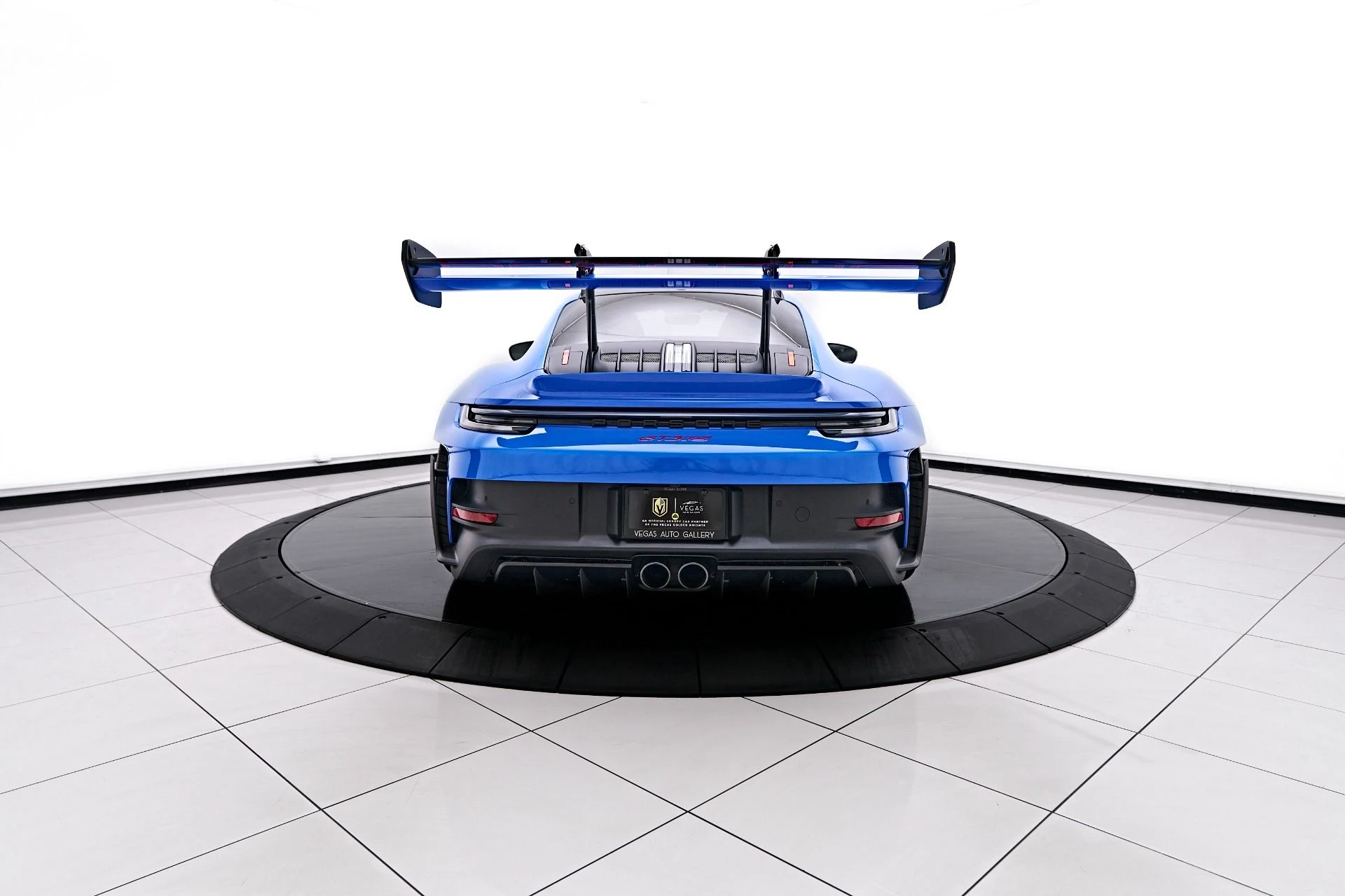 mph015_1686747454_Used_2024_Porsche_911_GT_3_RS_1754618646_7e49f3ba4b