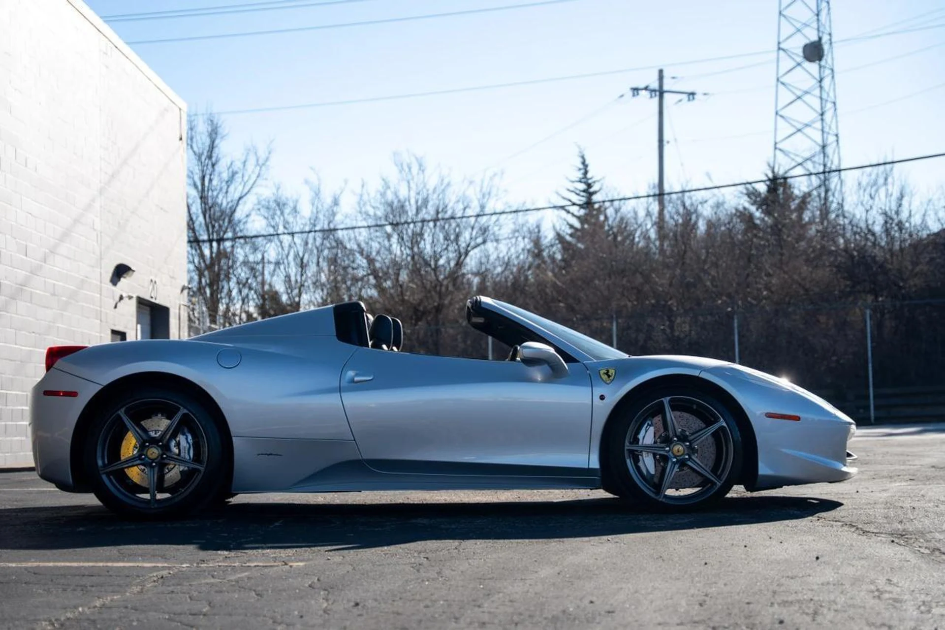 mph015_1687138452_4890fe2c8c8e367990cd0b3cf6a7d554_7735373438